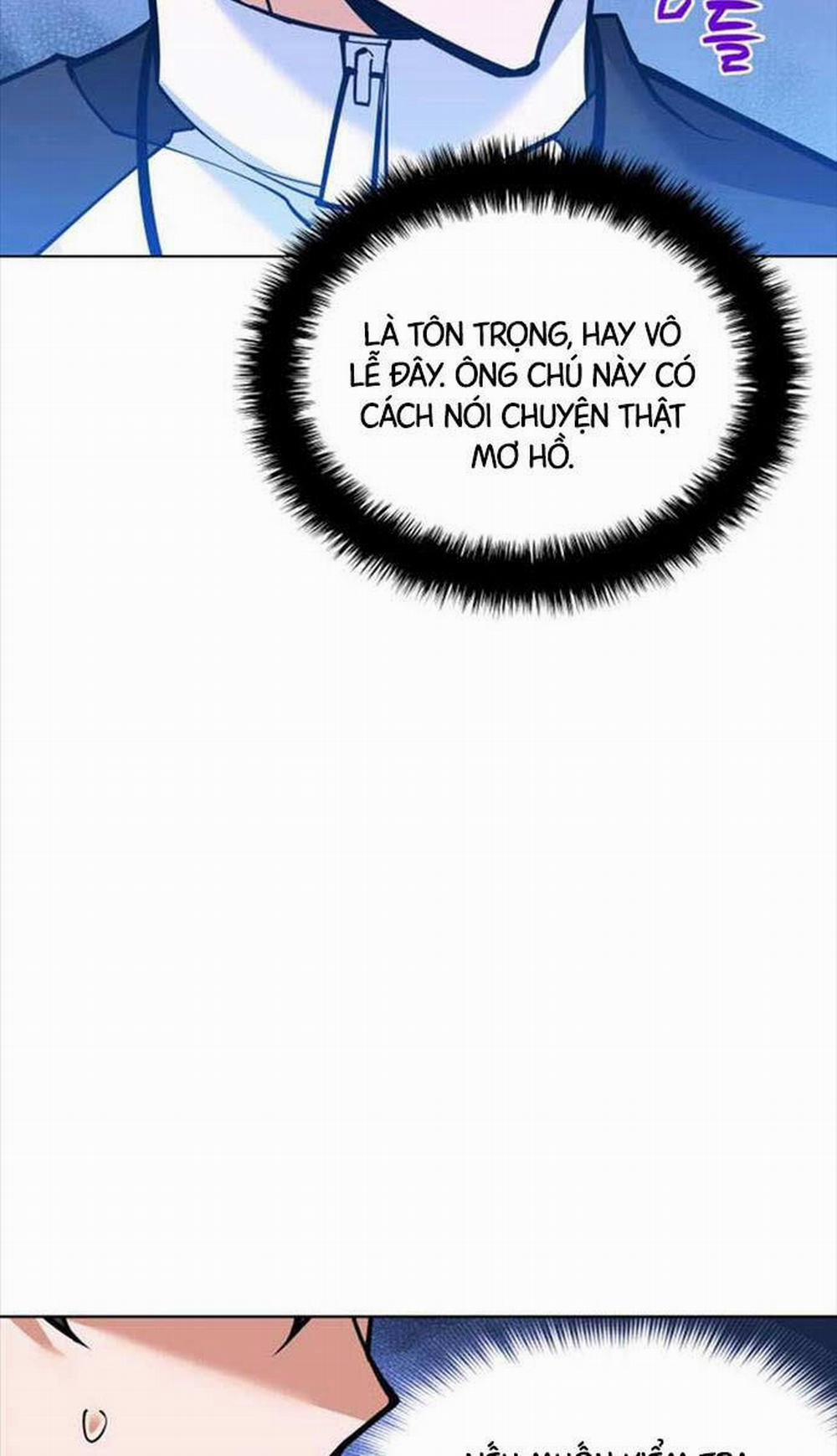 Thợ Rèn Huyền Thoại 220 trang 83