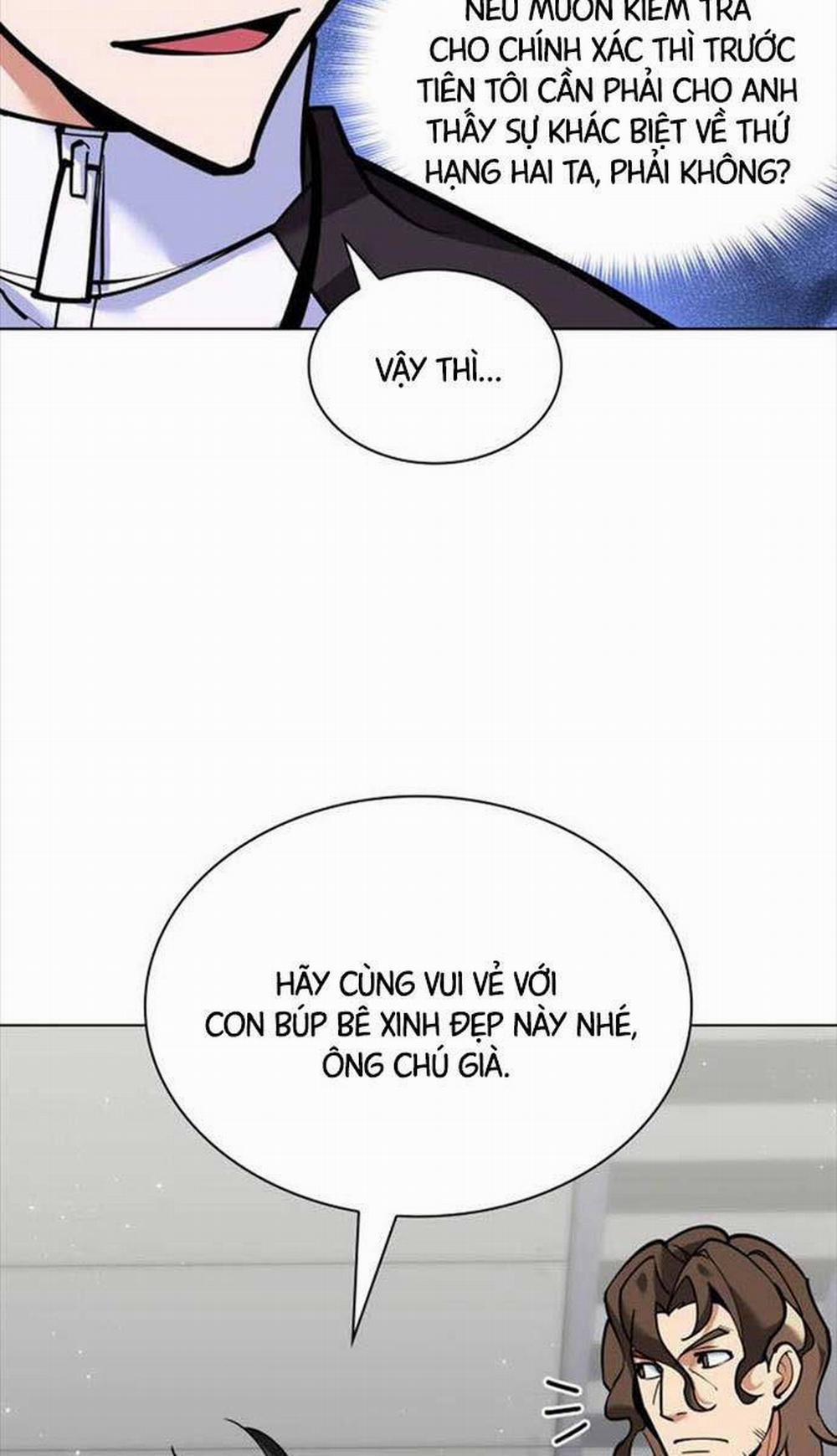 Thợ Rèn Huyền Thoại 220 trang 84