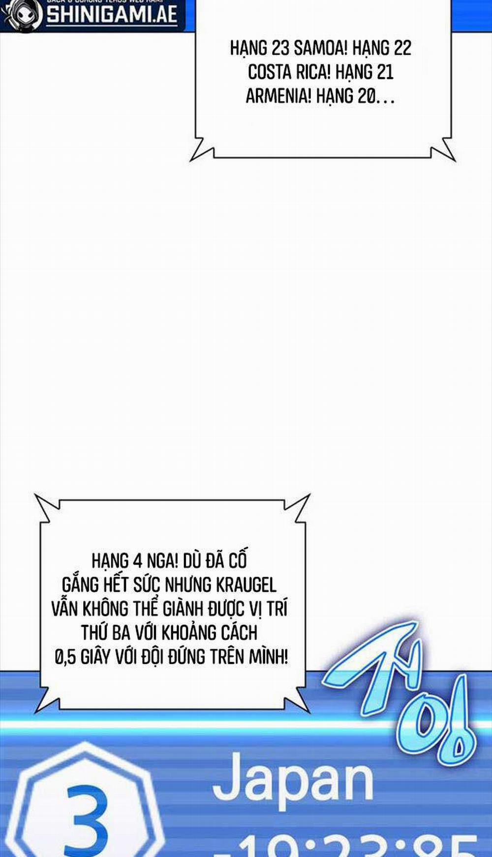 Thợ Rèn Huyền Thoại 220 trang 9