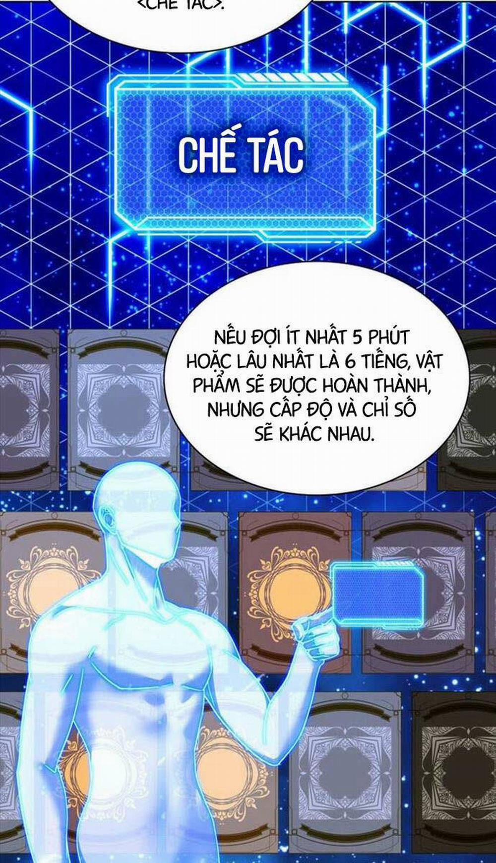 Thợ Rèn Huyền Thoại 220 trang 94