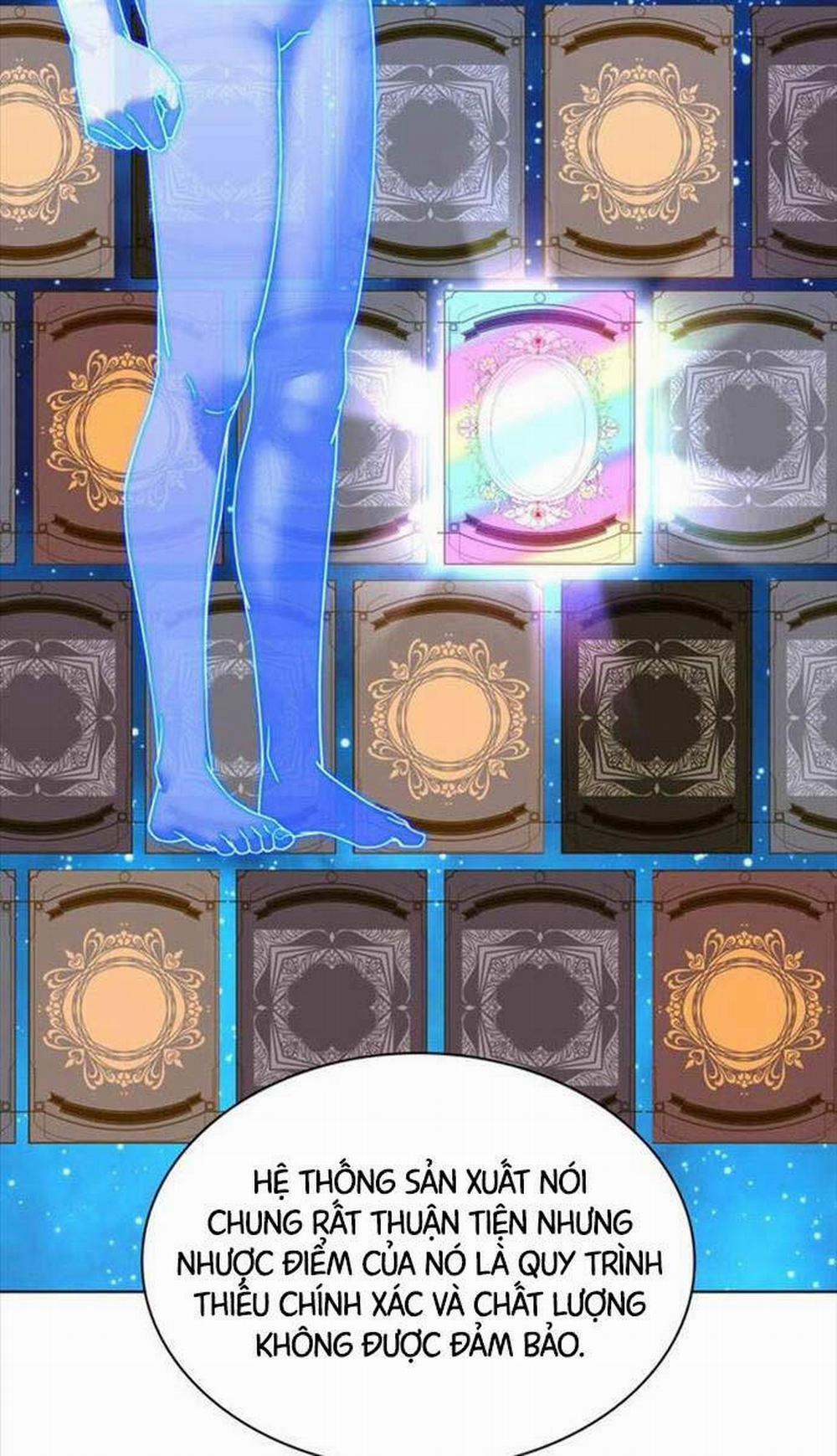 Thợ Rèn Huyền Thoại 220 trang 95