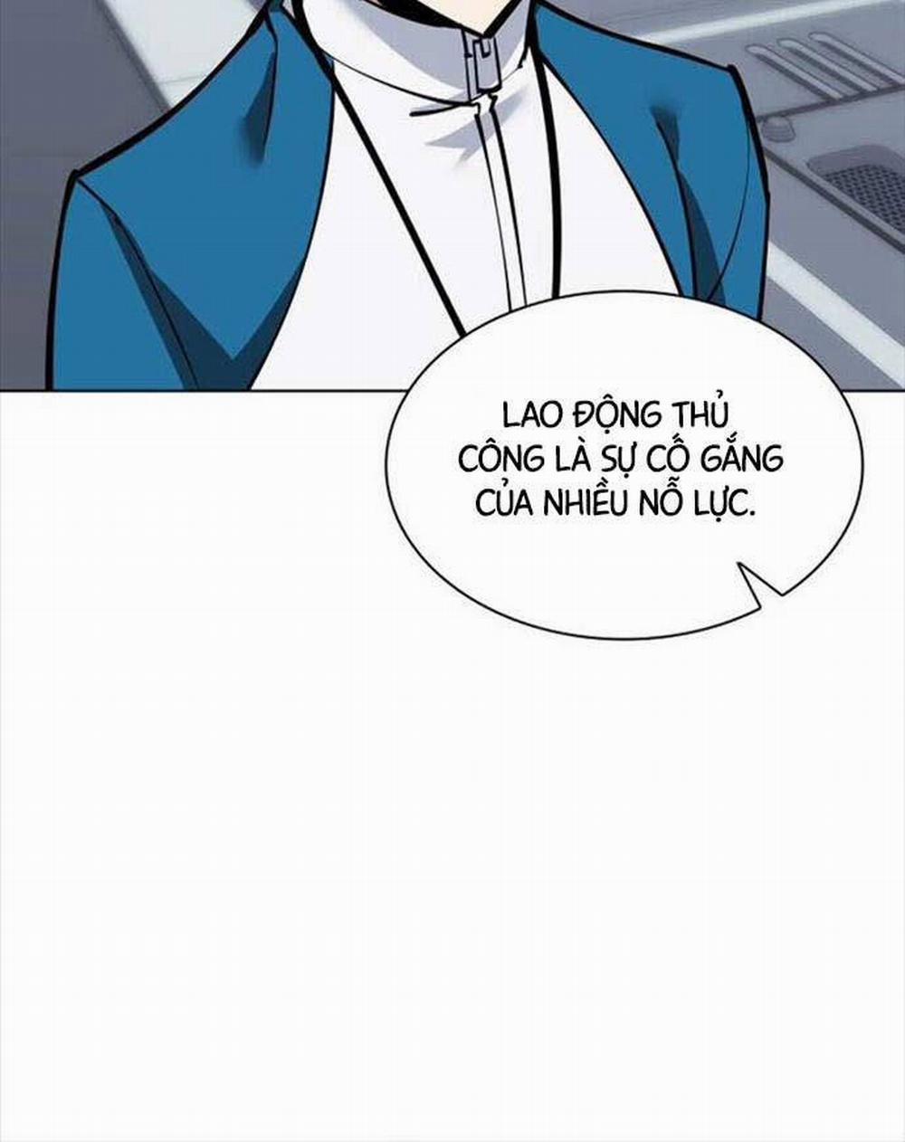 Thợ Rèn Huyền Thoại 220 trang 99