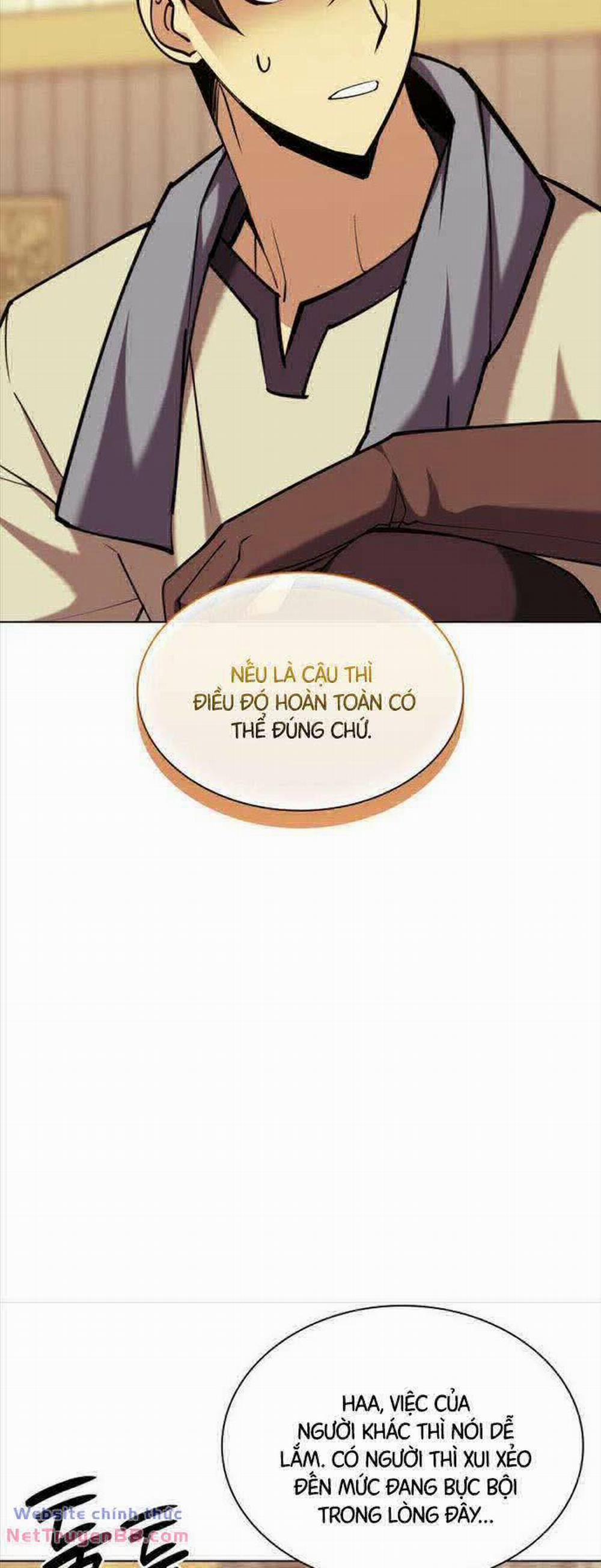 Thợ Rèn Huyền Thoại 221 trang 101