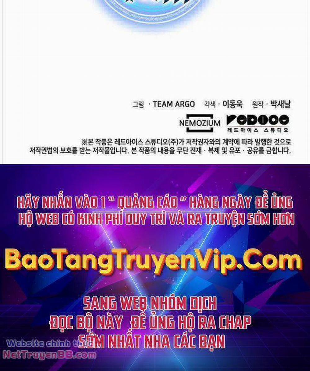 Thợ Rèn Huyền Thoại 221 trang 106