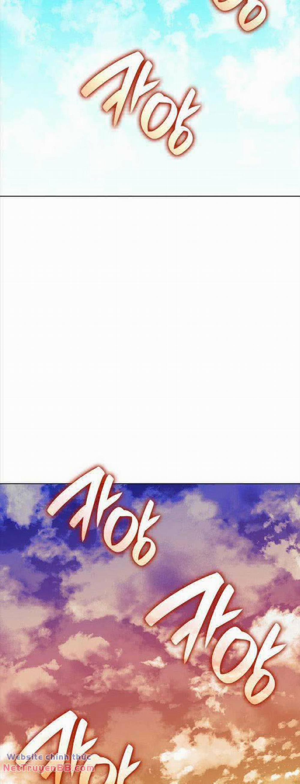 Thợ Rèn Huyền Thoại 221 trang 37