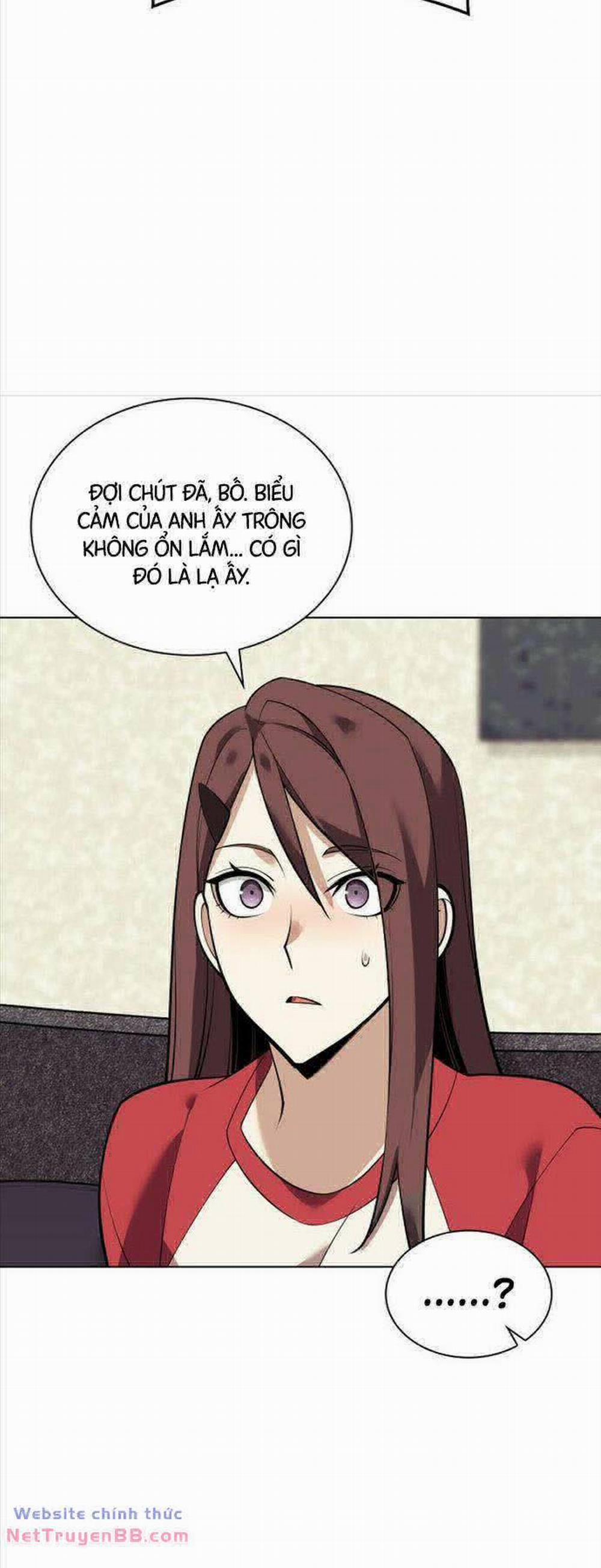 Thợ Rèn Huyền Thoại 221 trang 56