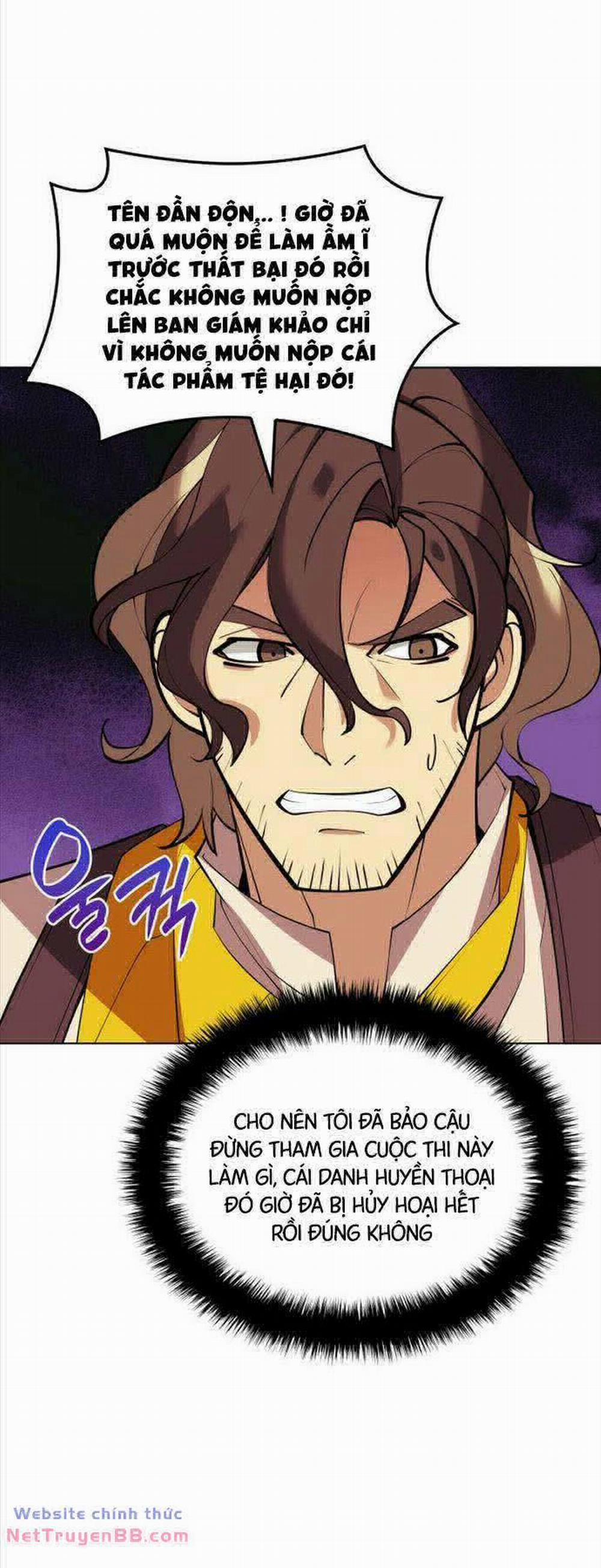 Thợ Rèn Huyền Thoại 221 trang 60