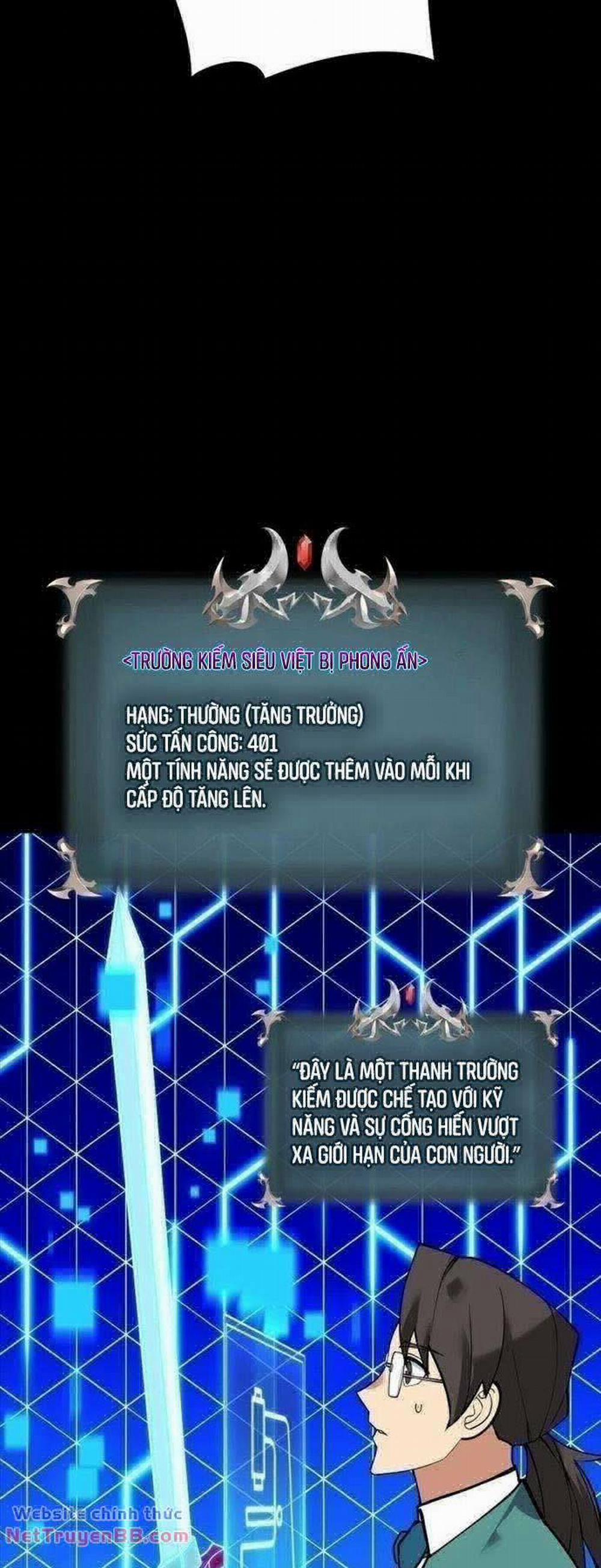 Thợ Rèn Huyền Thoại 221 trang 68