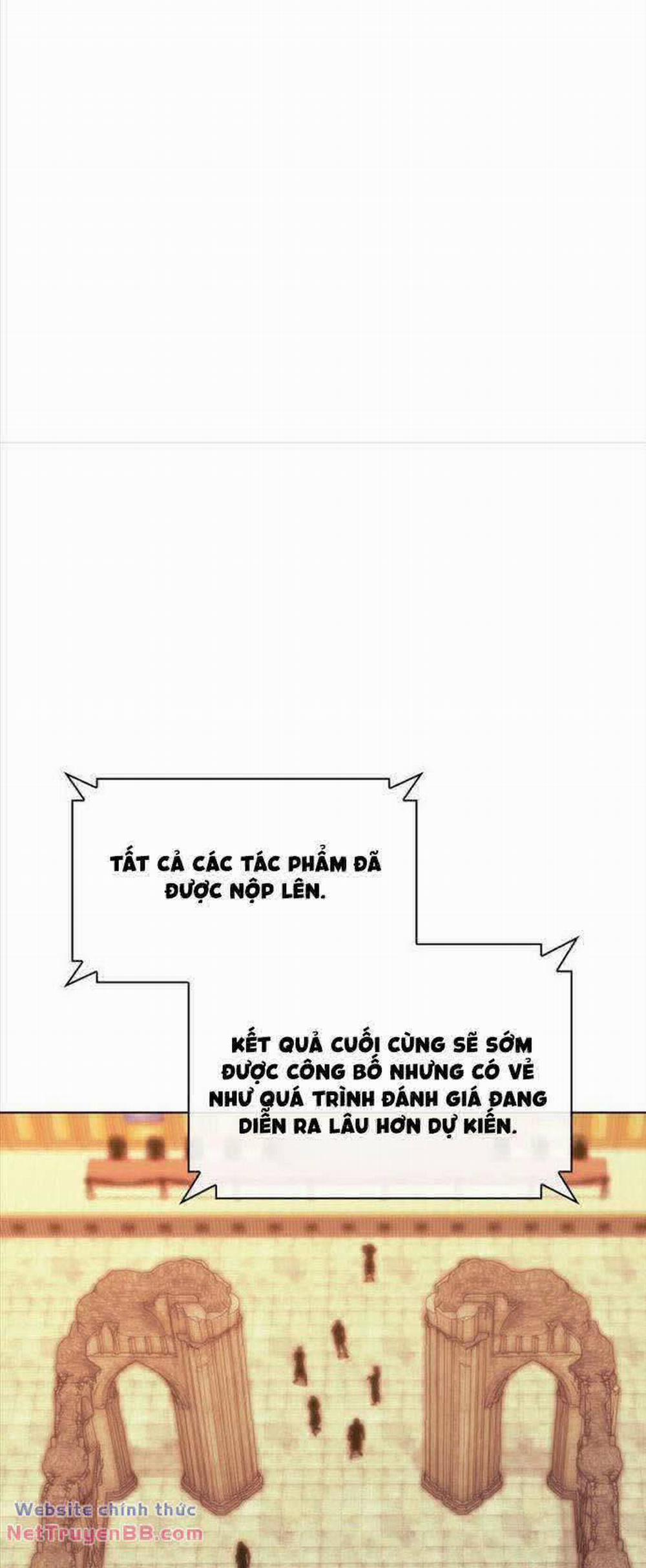 Thợ Rèn Huyền Thoại 221 trang 79