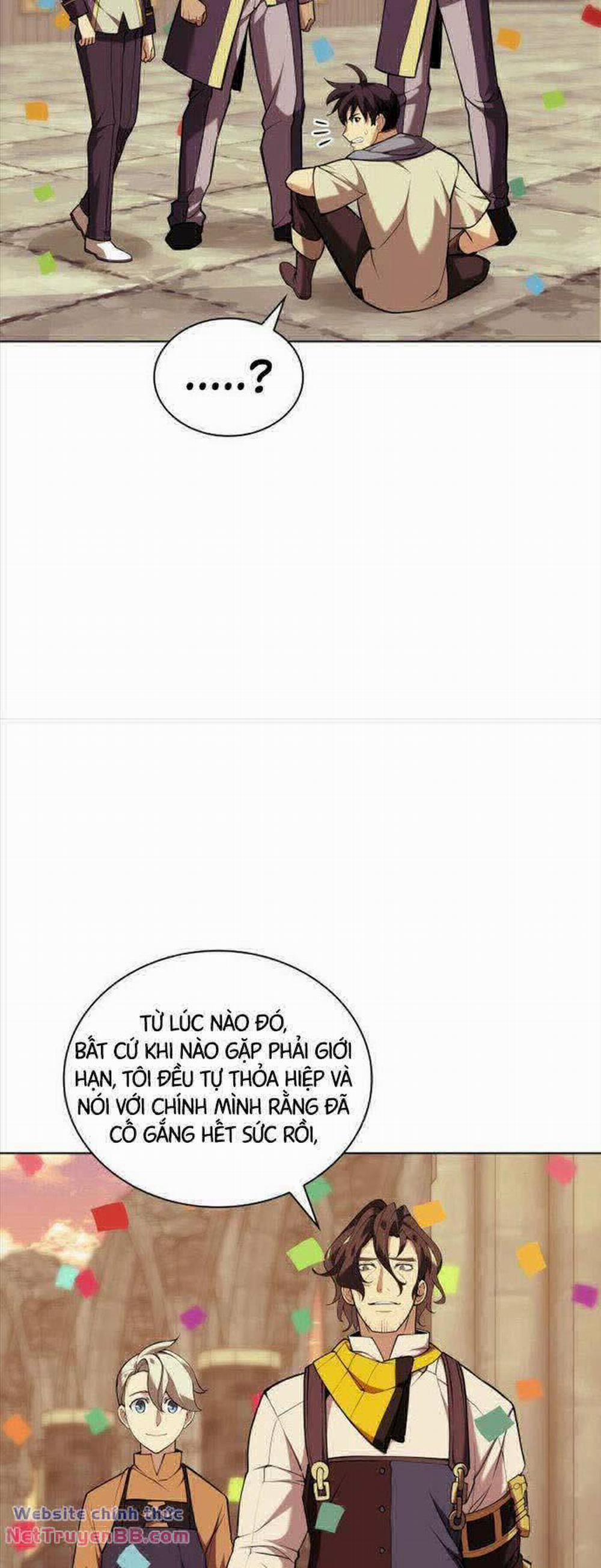 Thợ Rèn Huyền Thoại 221 trang 97