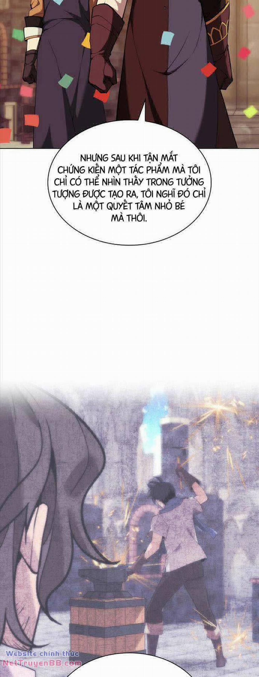 Thợ Rèn Huyền Thoại 221 trang 98