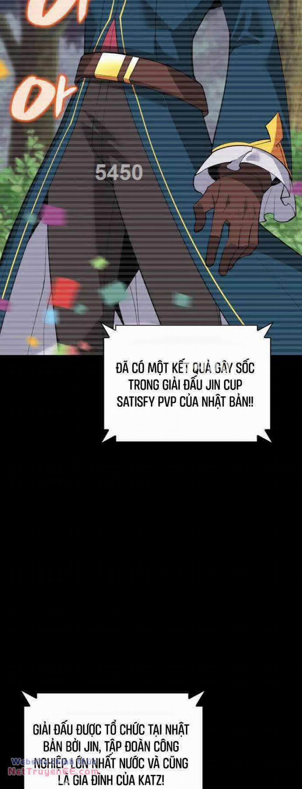 Thợ Rèn Huyền Thoại 222 trang 1