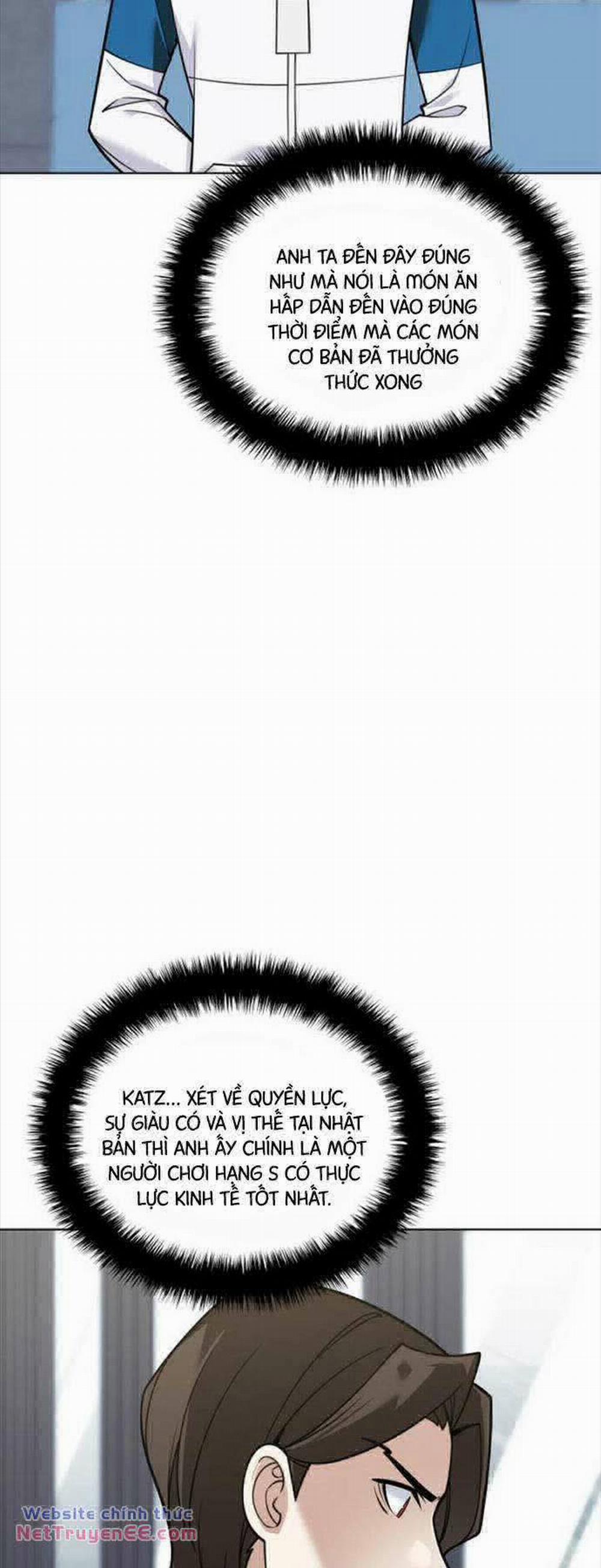 Thợ Rèn Huyền Thoại 222 trang 24