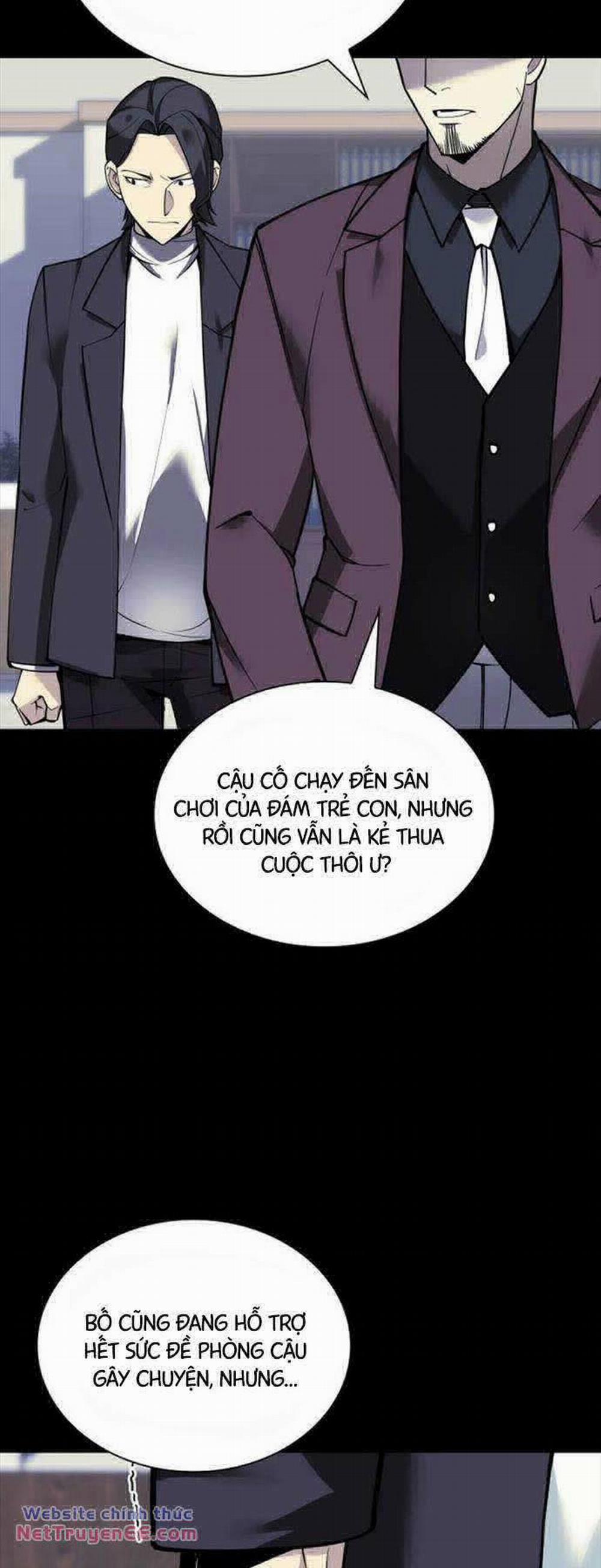 Thợ Rèn Huyền Thoại 222 trang 4