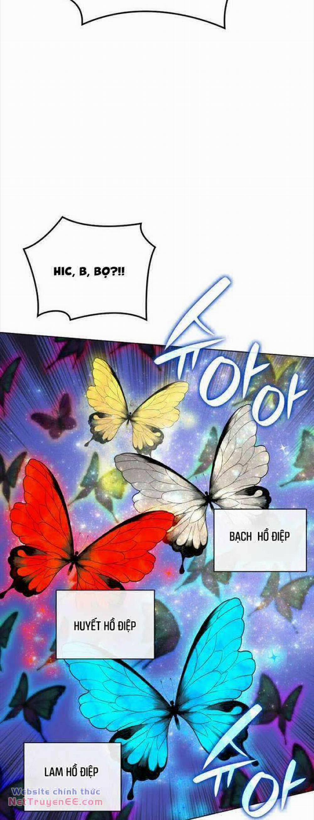 Thợ Rèn Huyền Thoại 222 trang 44