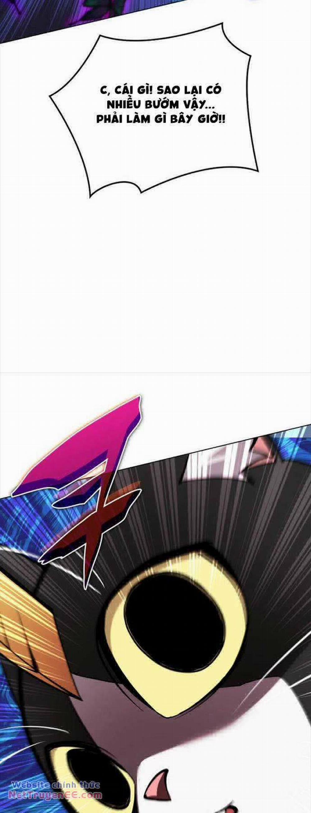 Thợ Rèn Huyền Thoại 222 trang 45