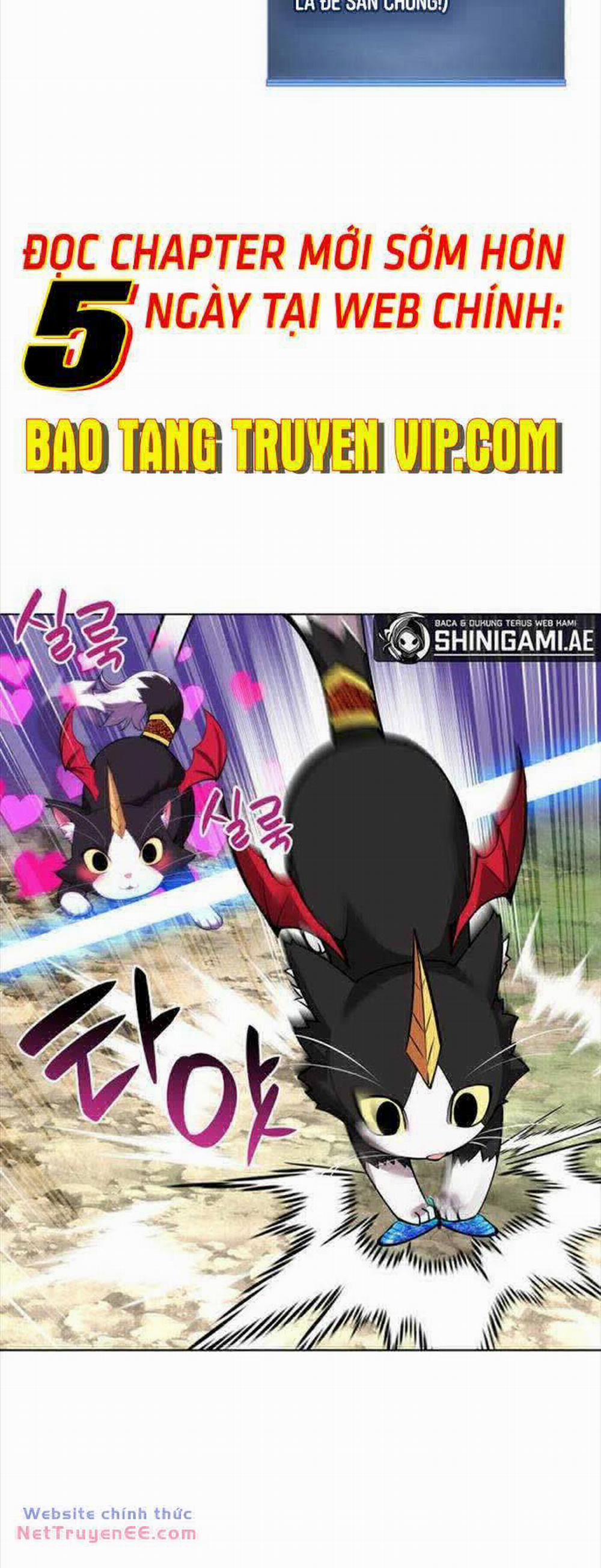 Thợ Rèn Huyền Thoại 222 trang 49