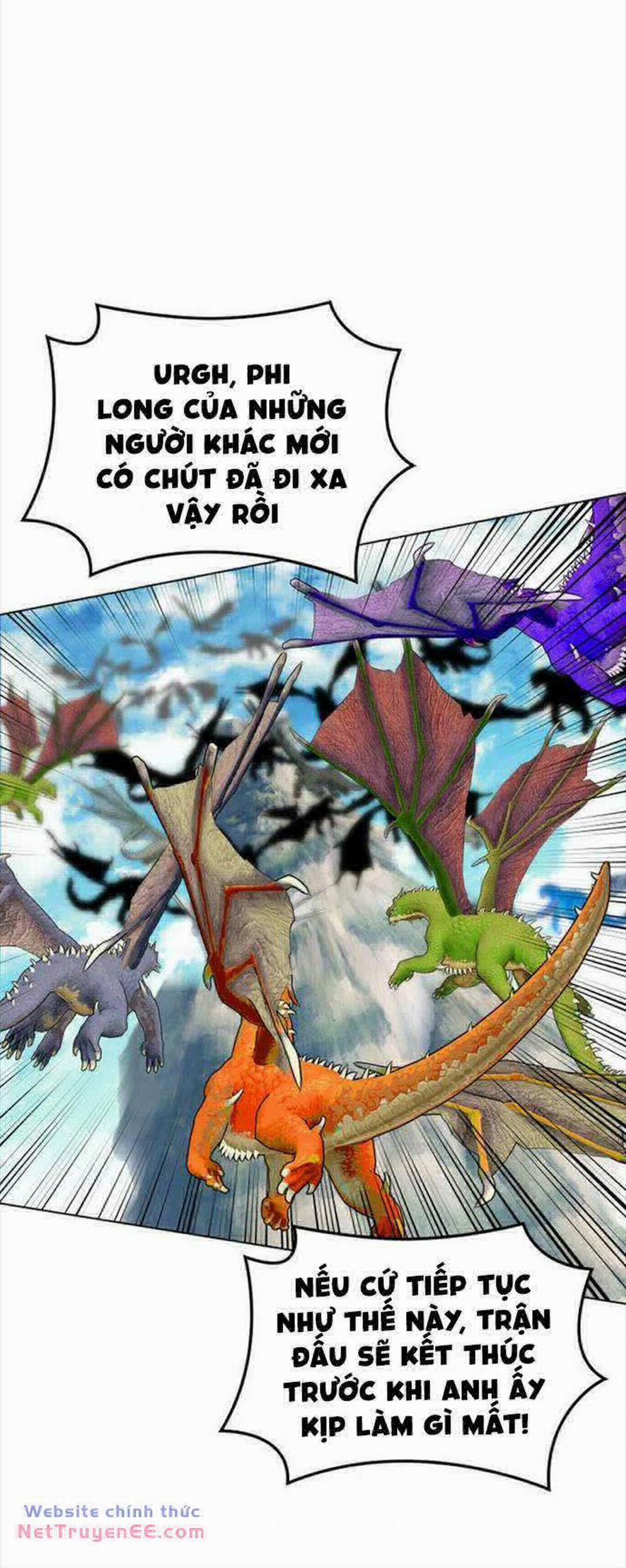 Thợ Rèn Huyền Thoại 222 trang 54