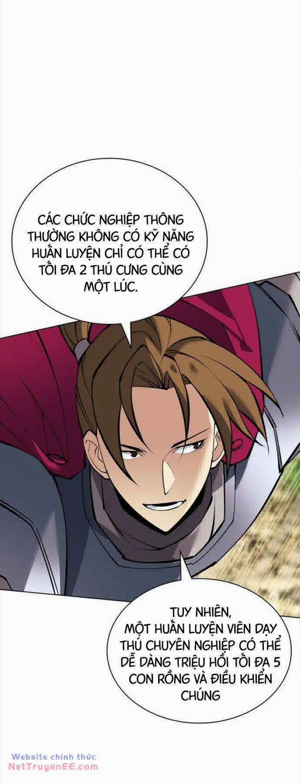 Thợ Rèn Huyền Thoại 222 trang 56