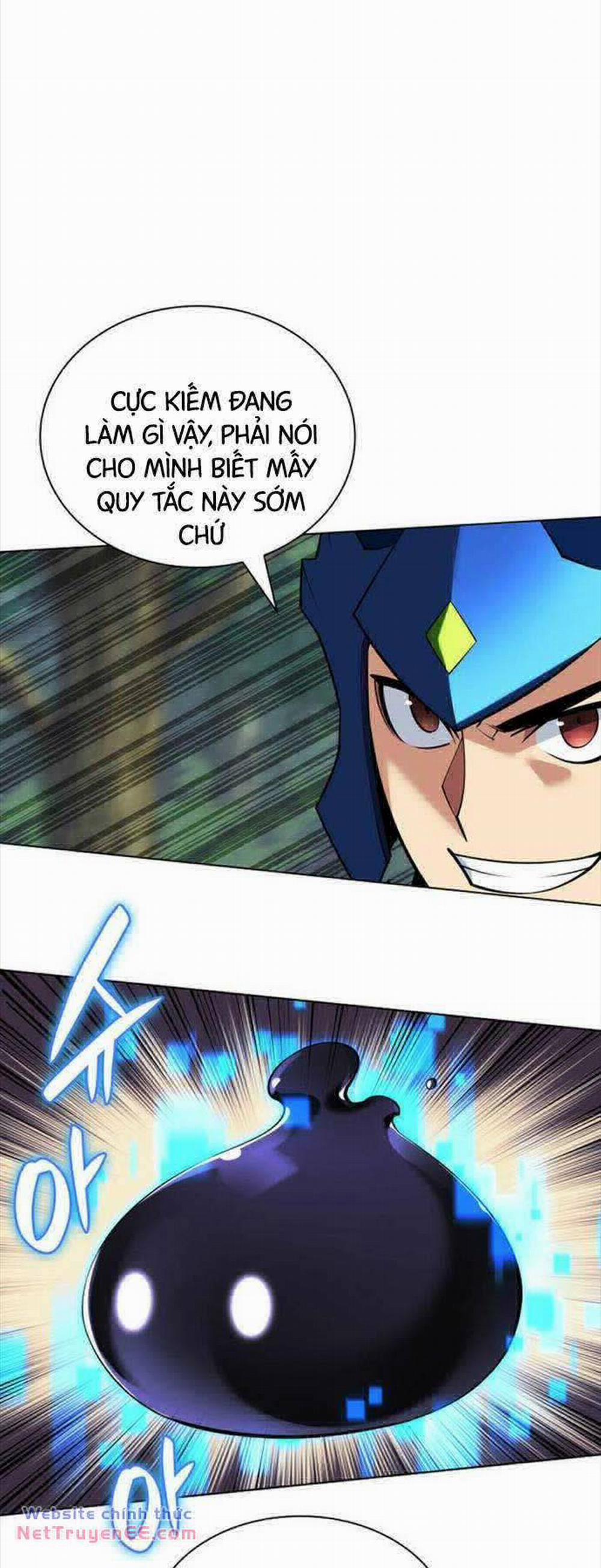 Thợ Rèn Huyền Thoại 222 trang 58