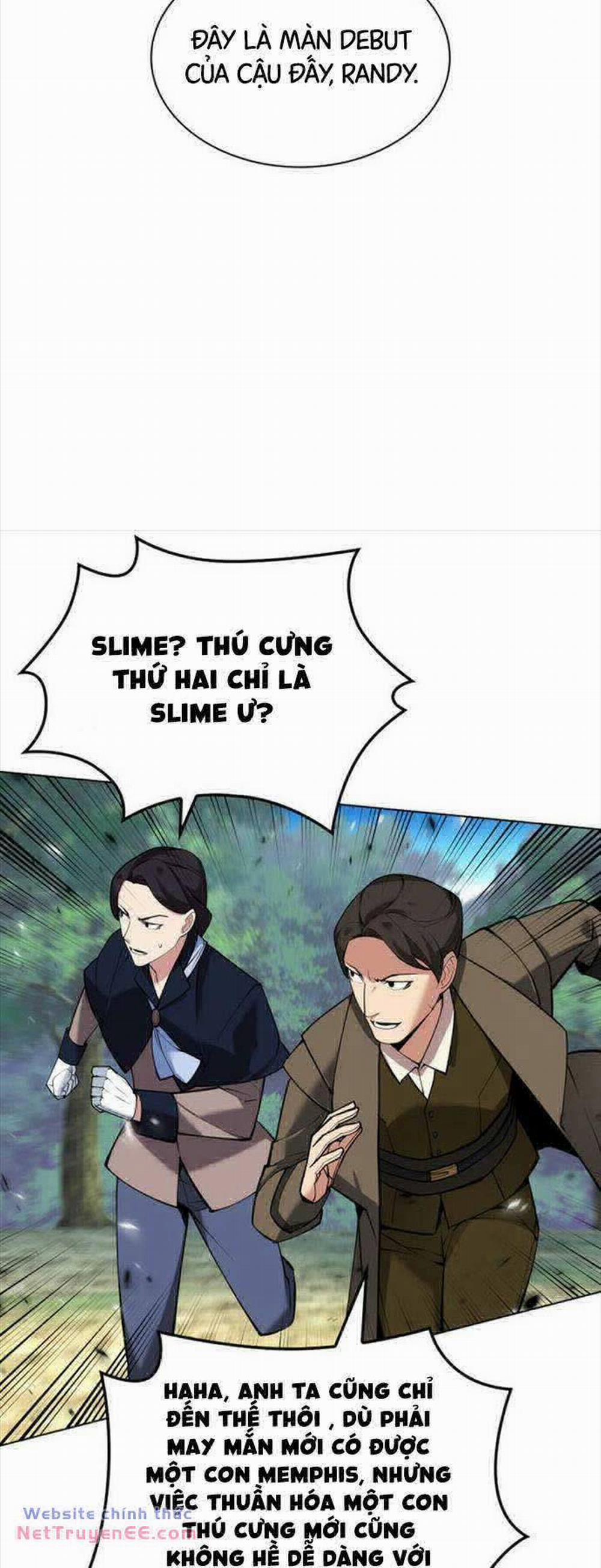 Thợ Rèn Huyền Thoại 222 trang 59