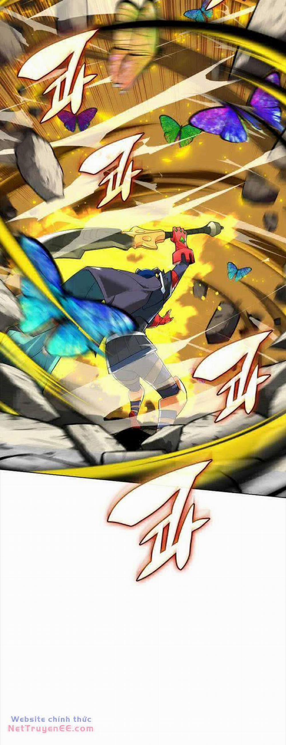 Thợ Rèn Huyền Thoại 222 trang 63