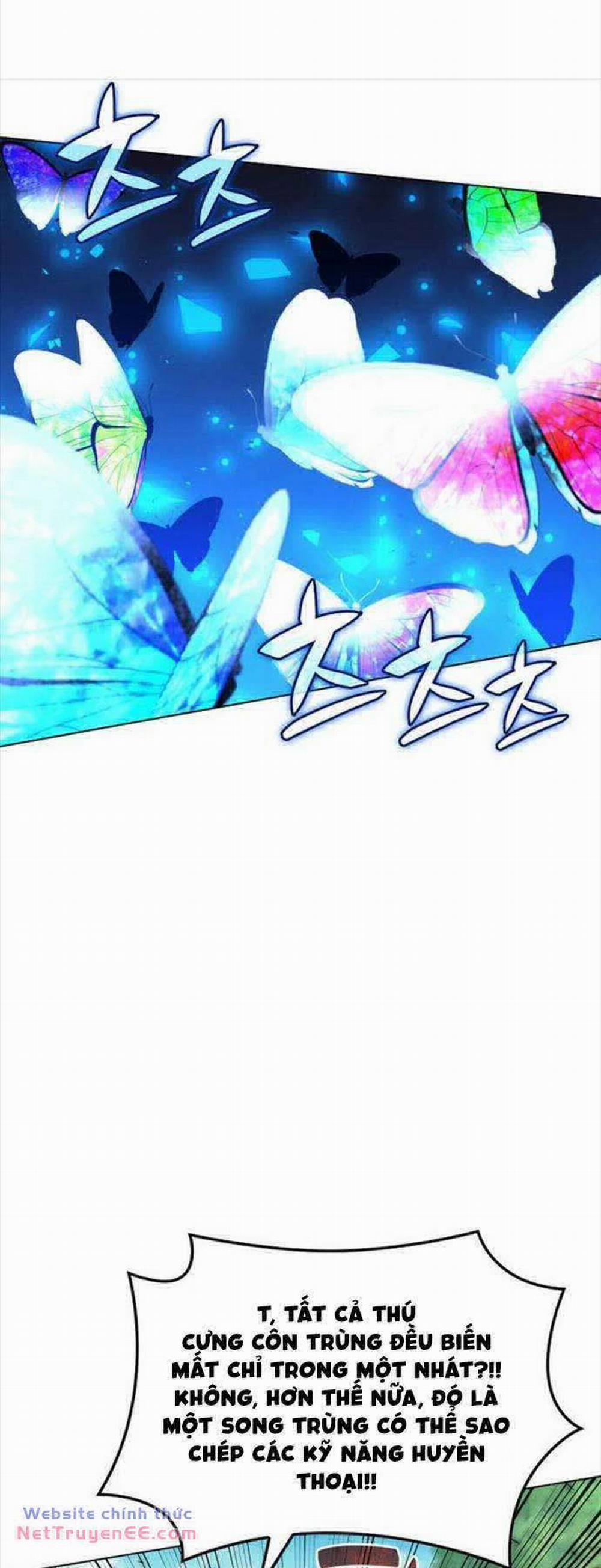 Thợ Rèn Huyền Thoại 222 trang 64