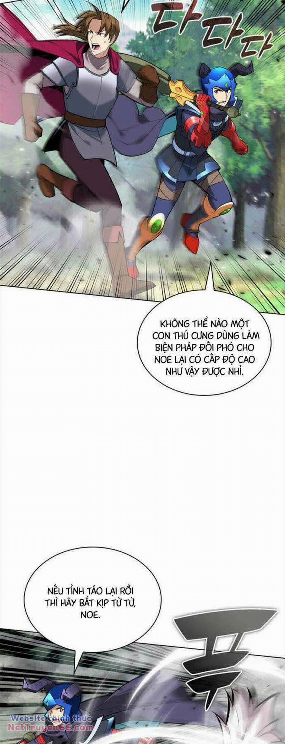 Thợ Rèn Huyền Thoại 222 trang 65