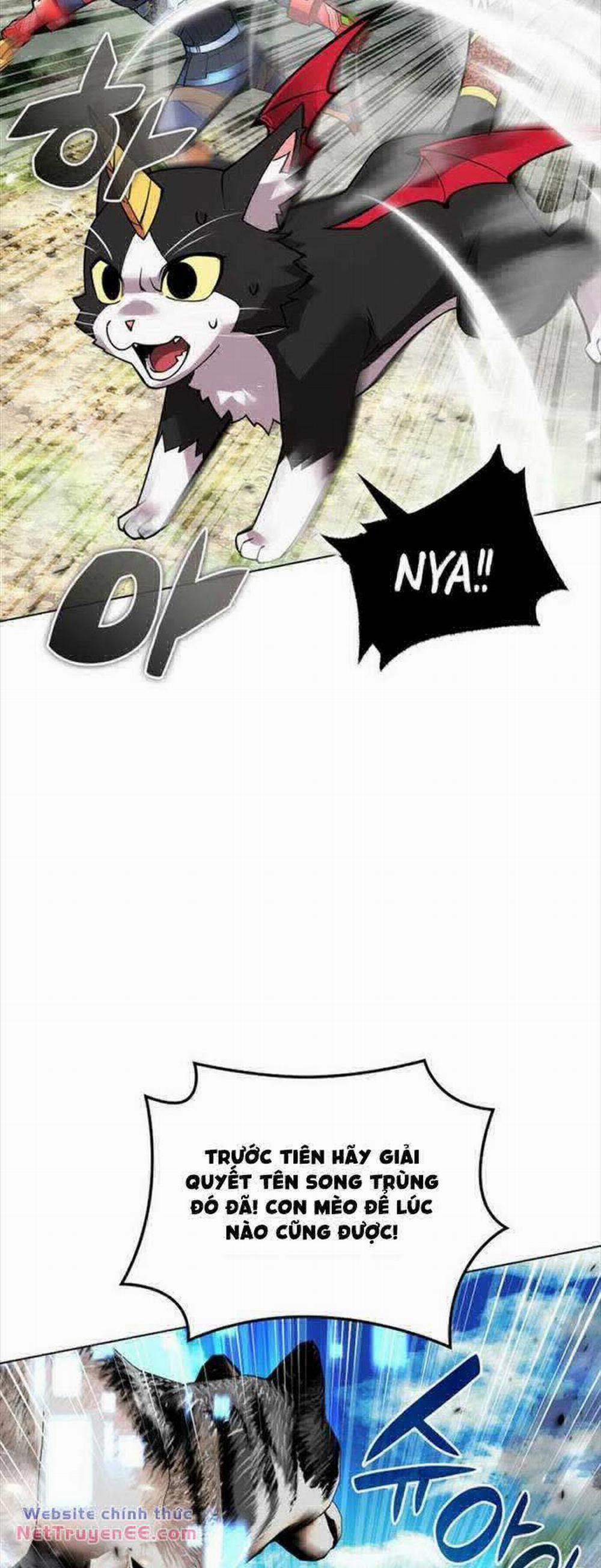 Thợ Rèn Huyền Thoại 222 trang 66