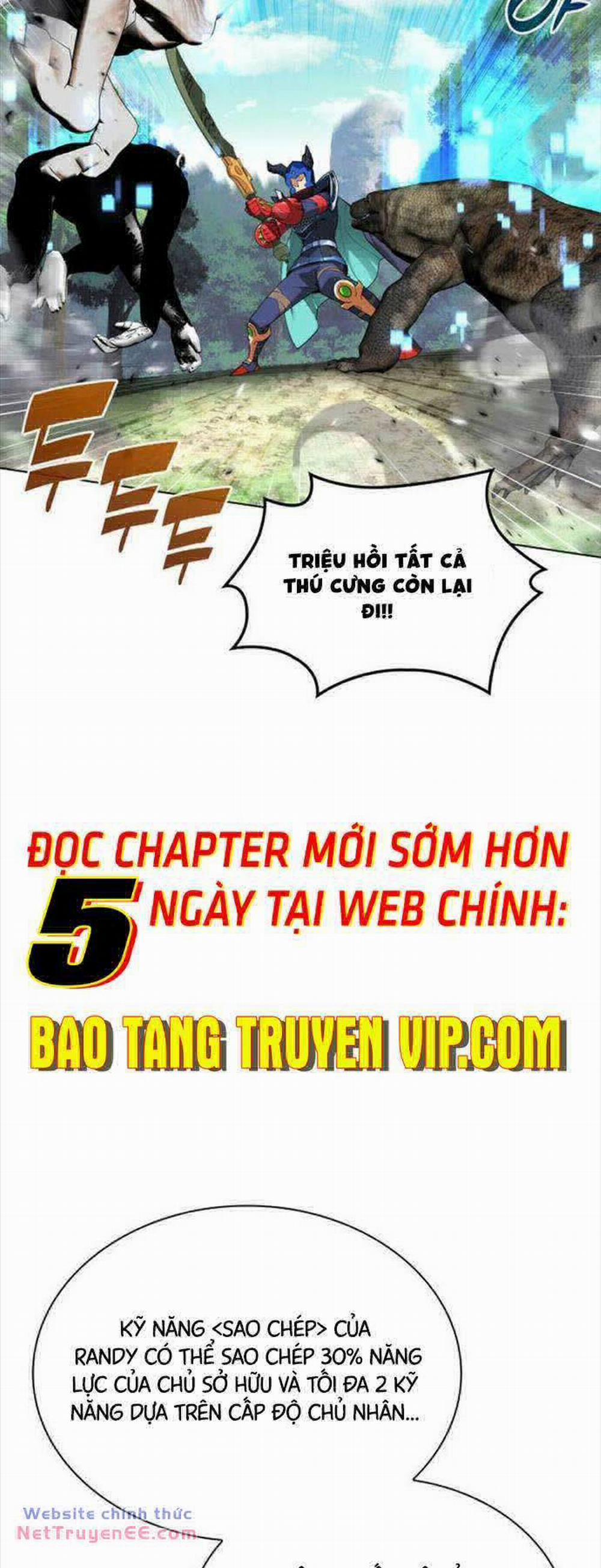 Thợ Rèn Huyền Thoại 222 trang 67