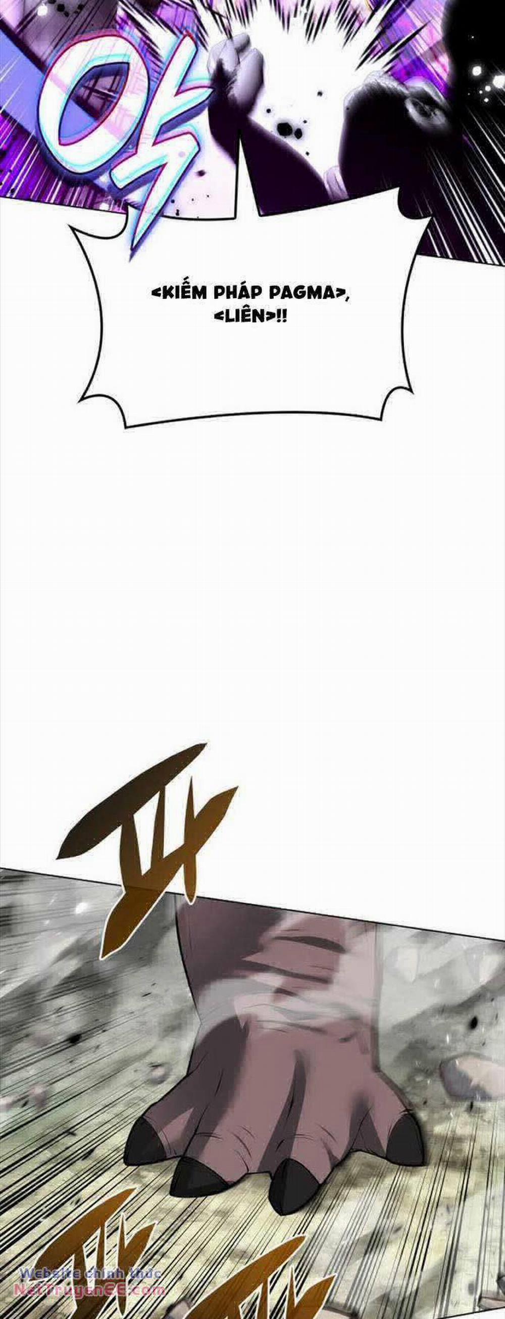 Thợ Rèn Huyền Thoại 222 trang 70