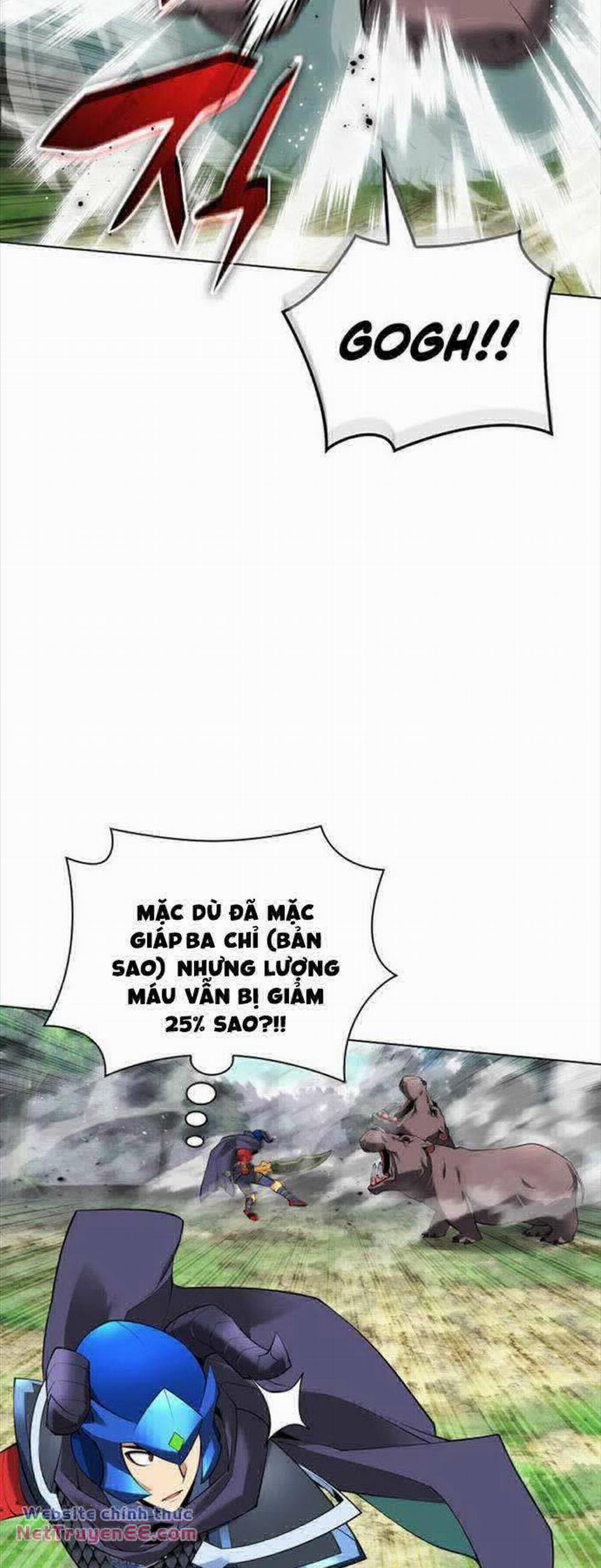 Thợ Rèn Huyền Thoại 222 trang 72