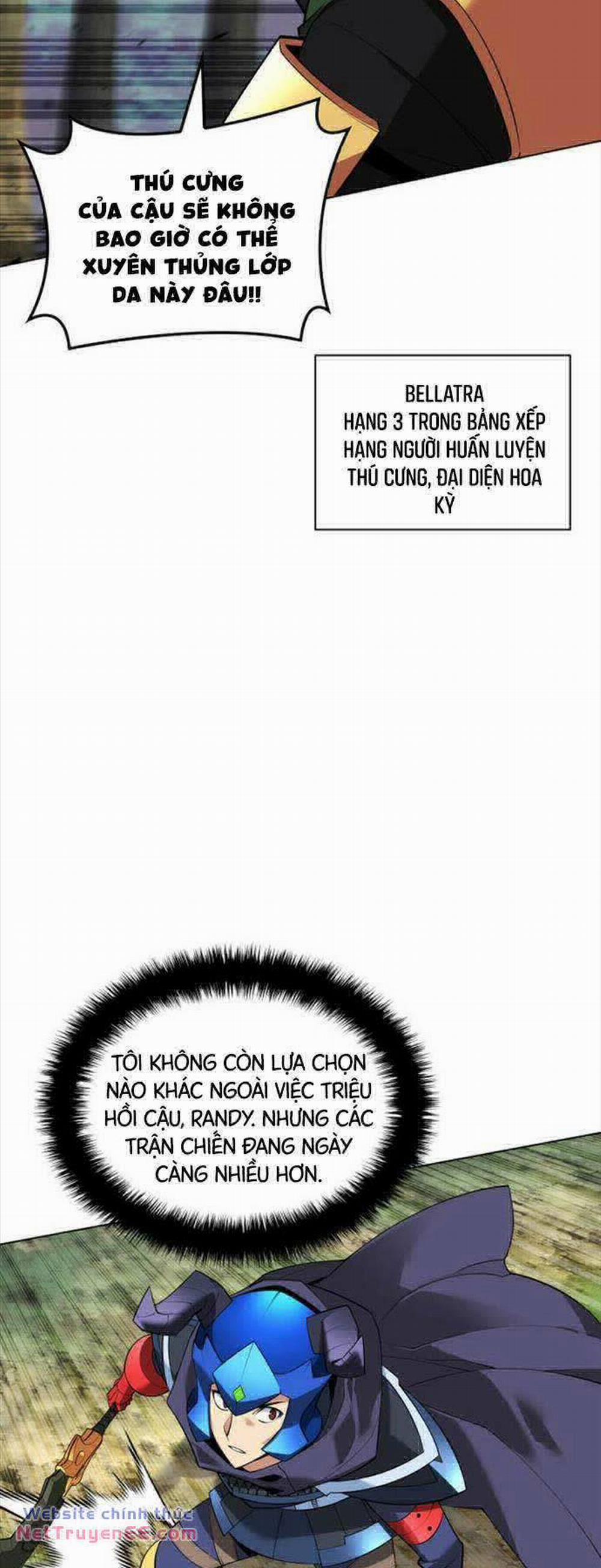 Thợ Rèn Huyền Thoại 222 trang 75