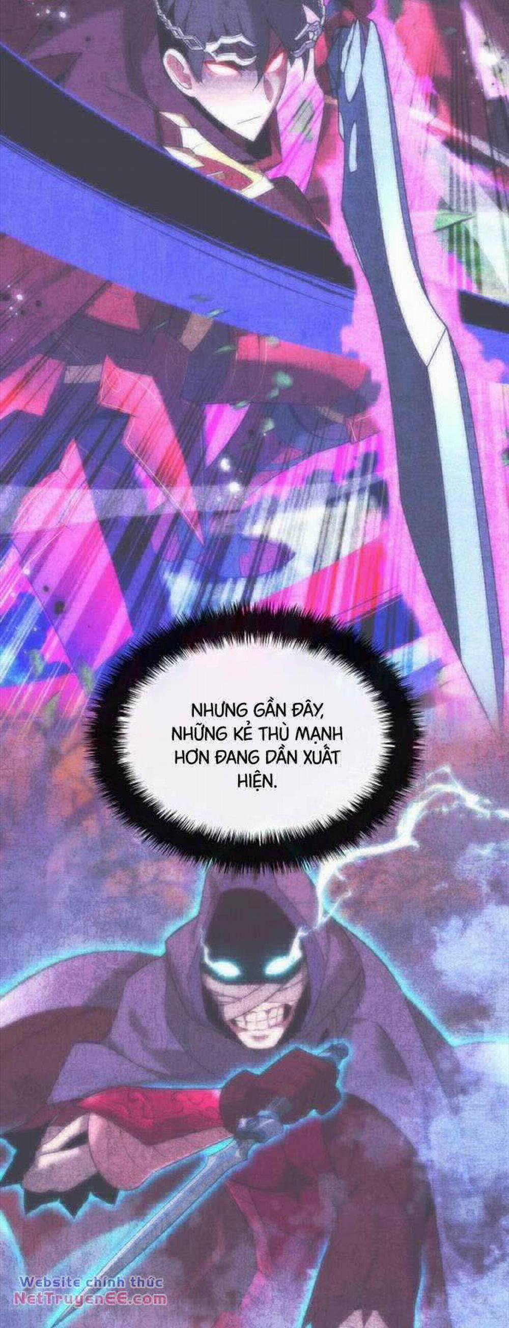 Thợ Rèn Huyền Thoại 222 trang 78