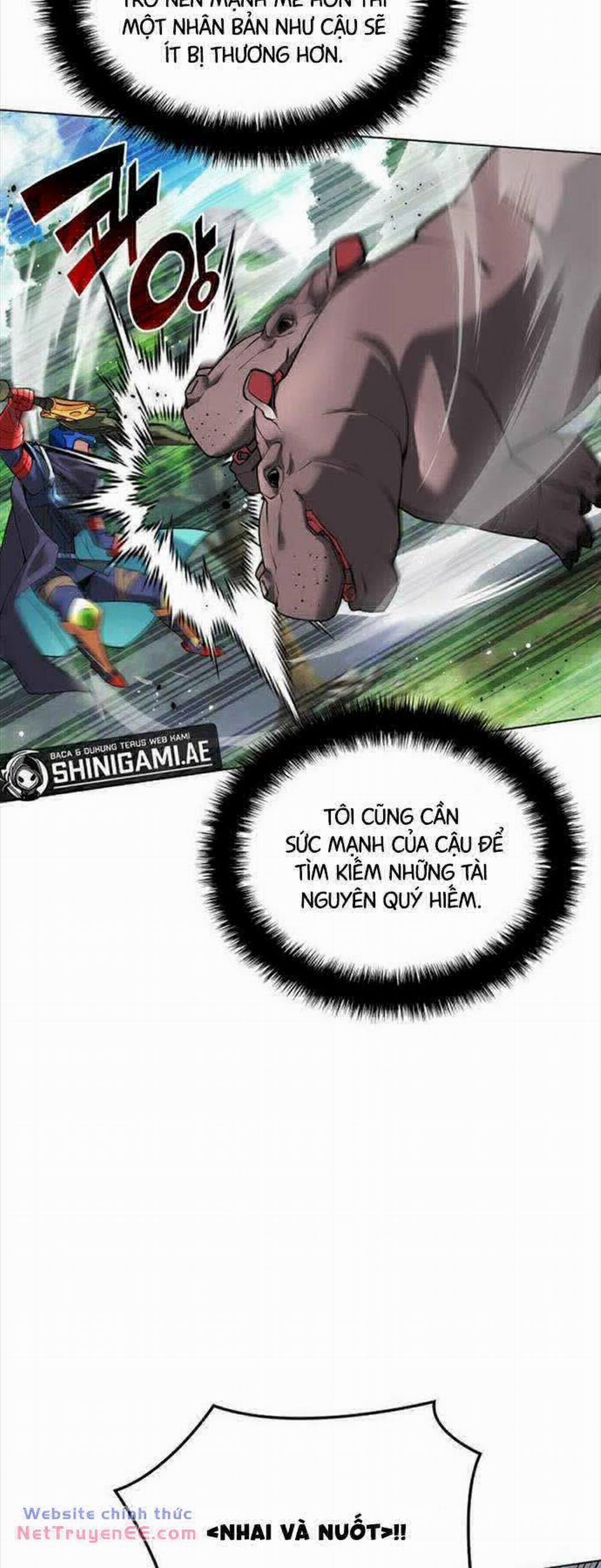 Thợ Rèn Huyền Thoại 222 trang 80