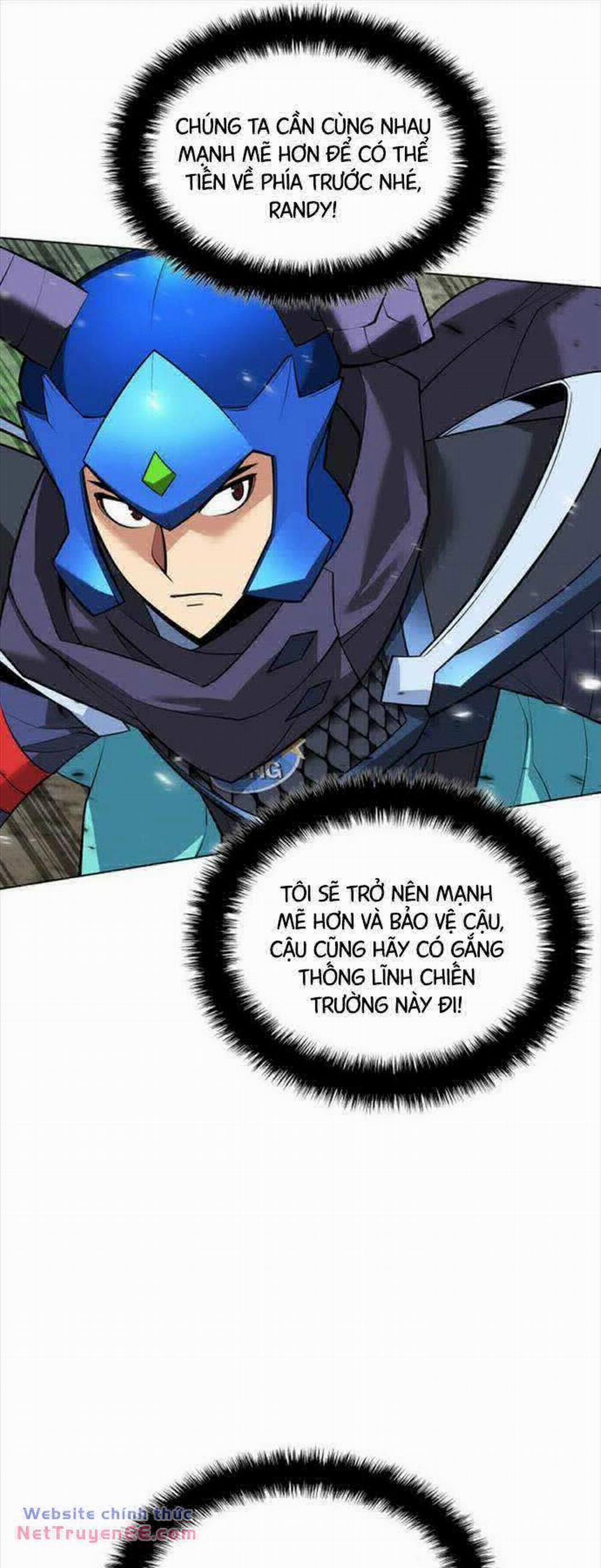 Thợ Rèn Huyền Thoại 222 trang 82