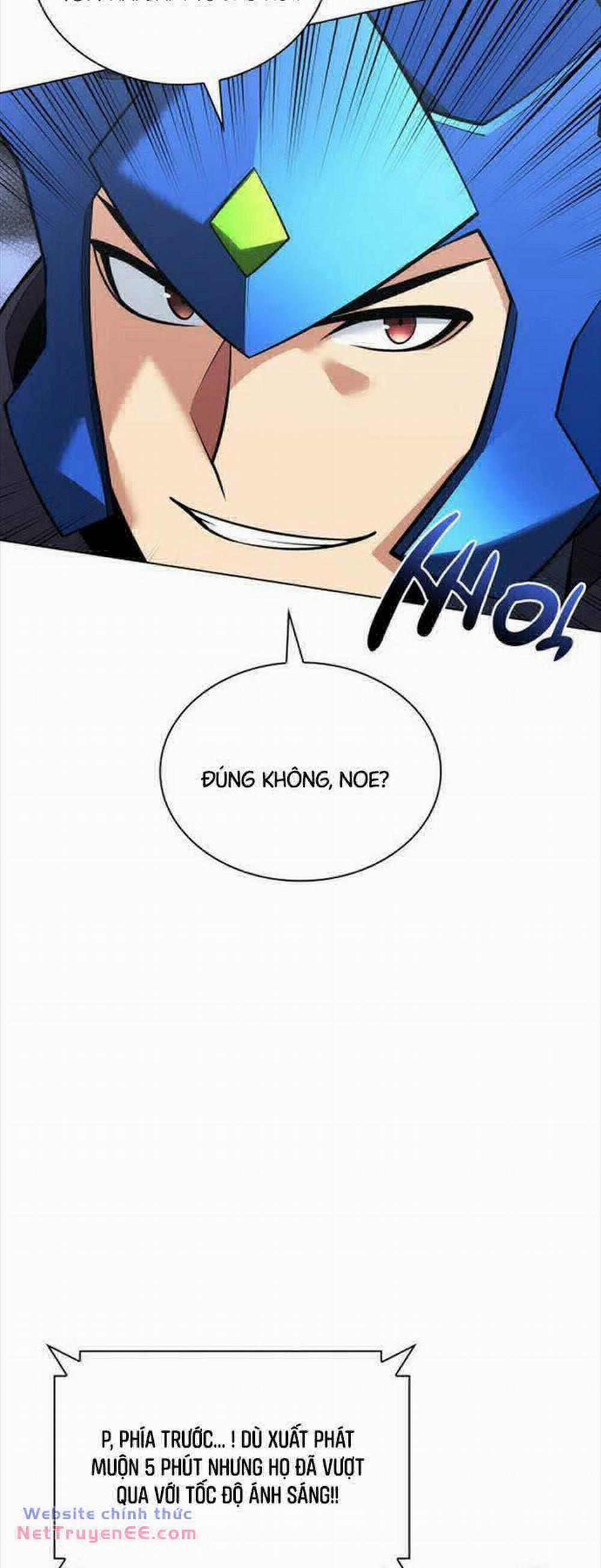 Thợ Rèn Huyền Thoại 222 trang 88