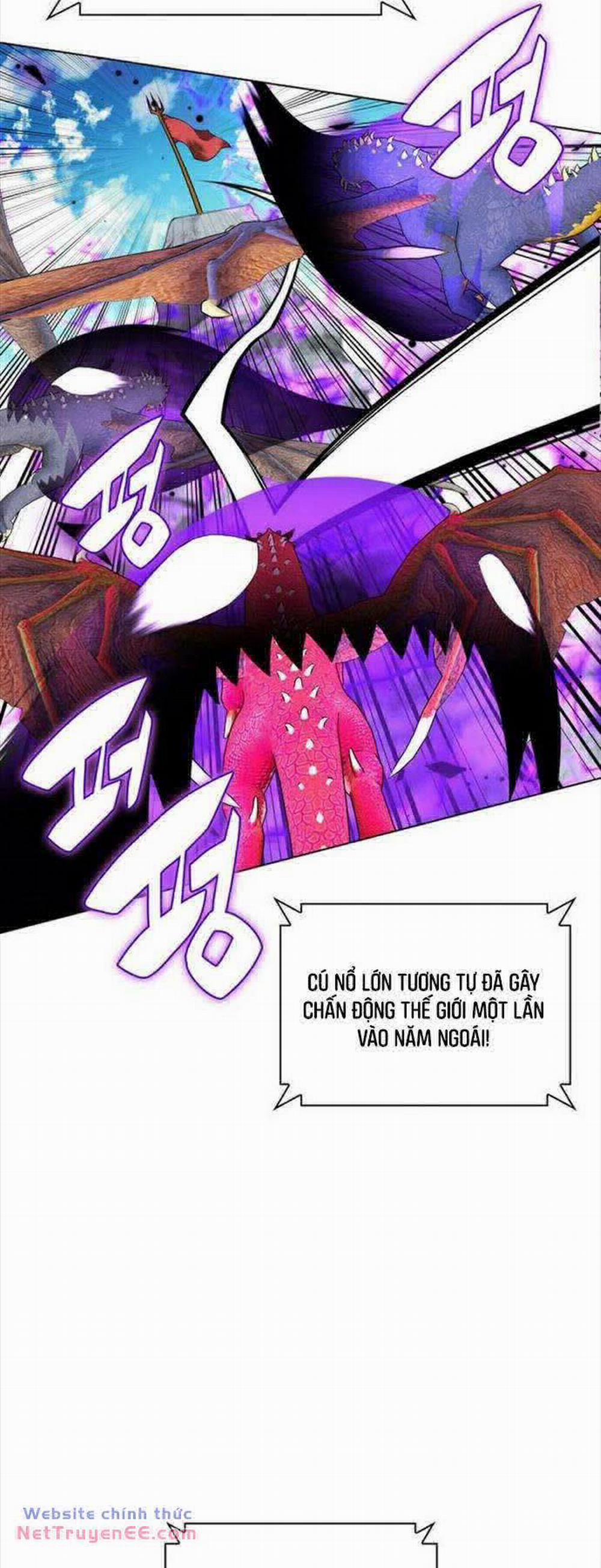 Thợ Rèn Huyền Thoại 222 trang 89