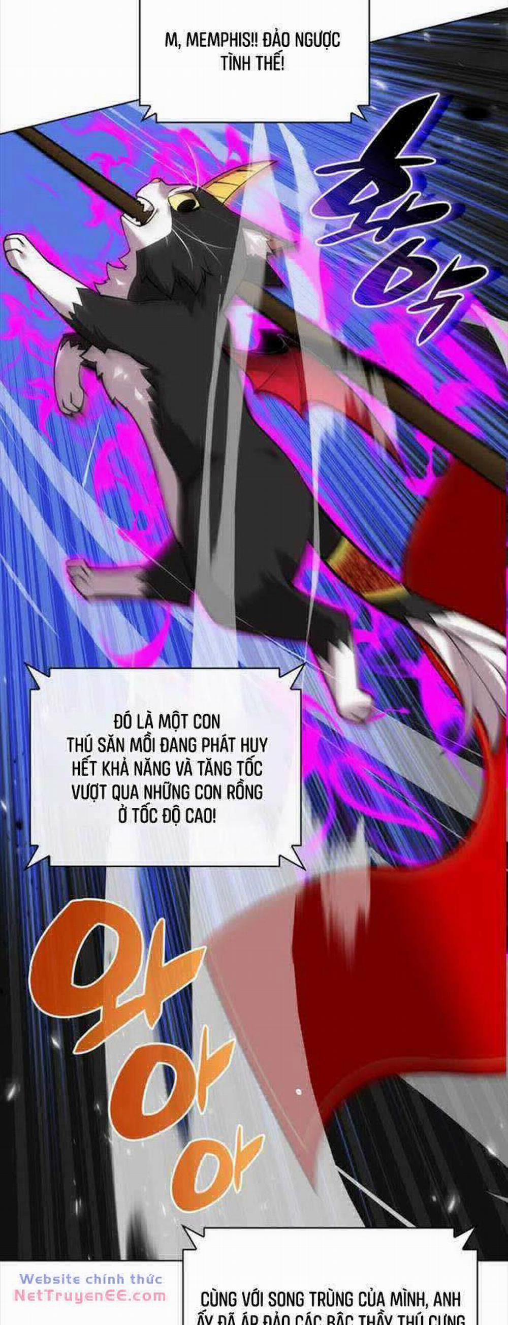 Thợ Rèn Huyền Thoại 222 trang 90