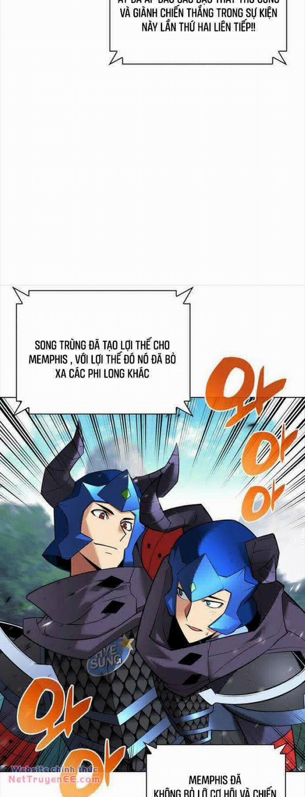 Thợ Rèn Huyền Thoại 222 trang 91