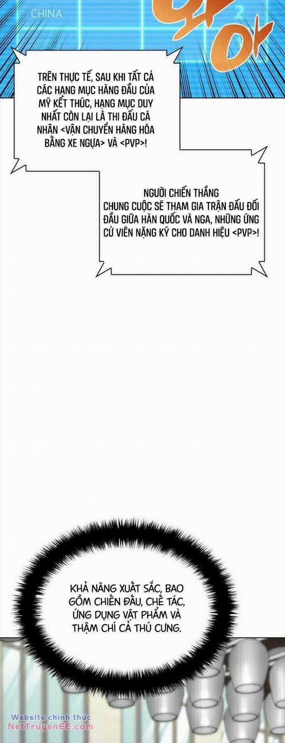 Thợ Rèn Huyền Thoại 222 trang 93