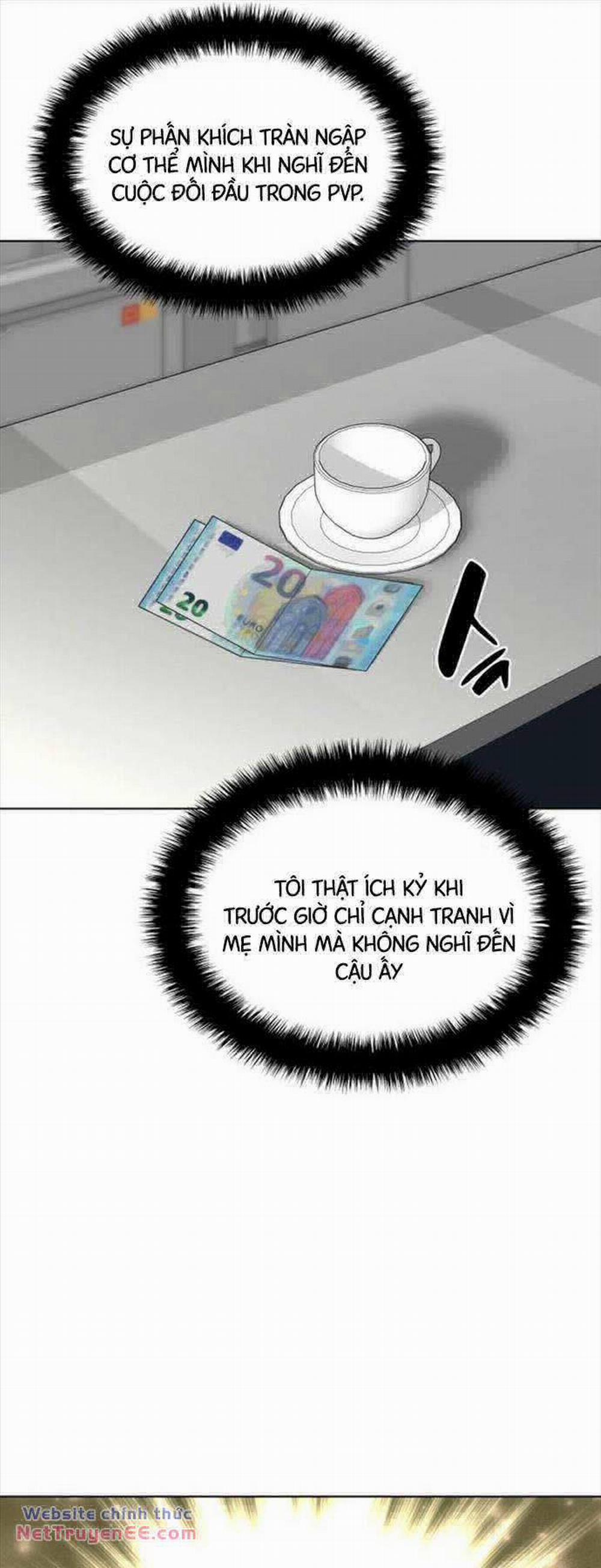 Thợ Rèn Huyền Thoại 222 trang 96