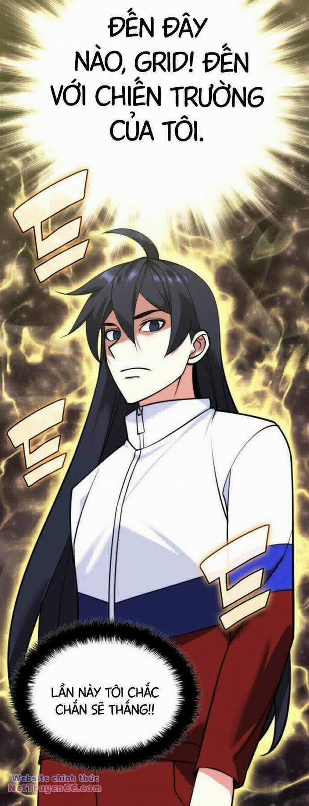 Thợ Rèn Huyền Thoại 222 trang 97