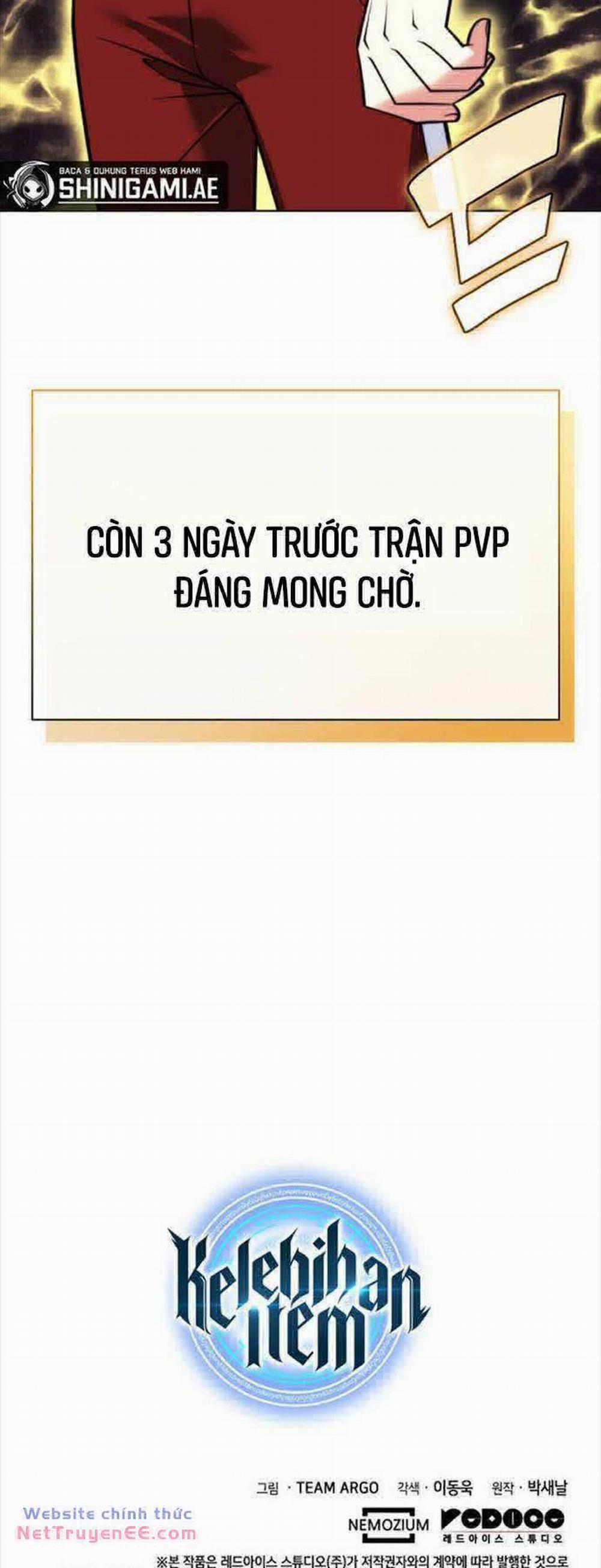 Thợ Rèn Huyền Thoại 222 trang 98