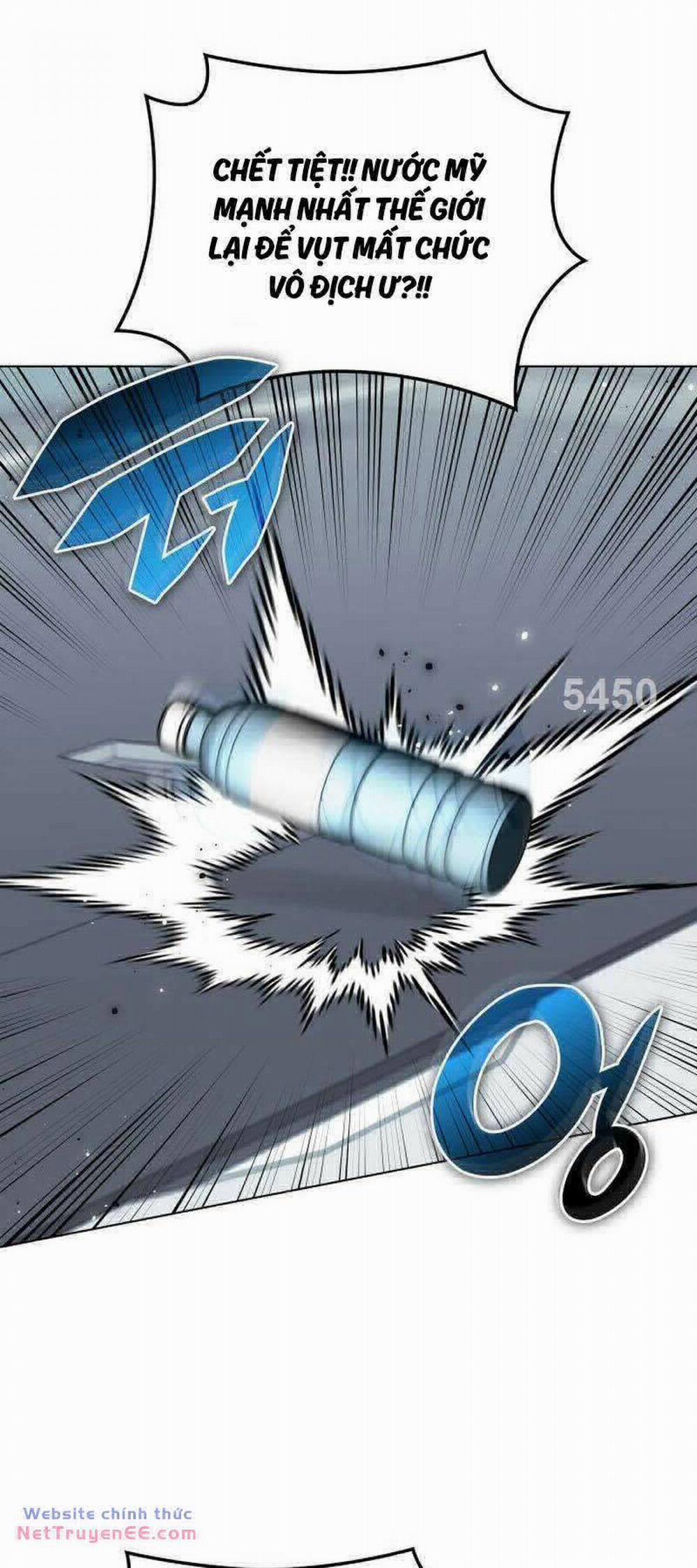 Thợ Rèn Huyền Thoại 223 trang 0