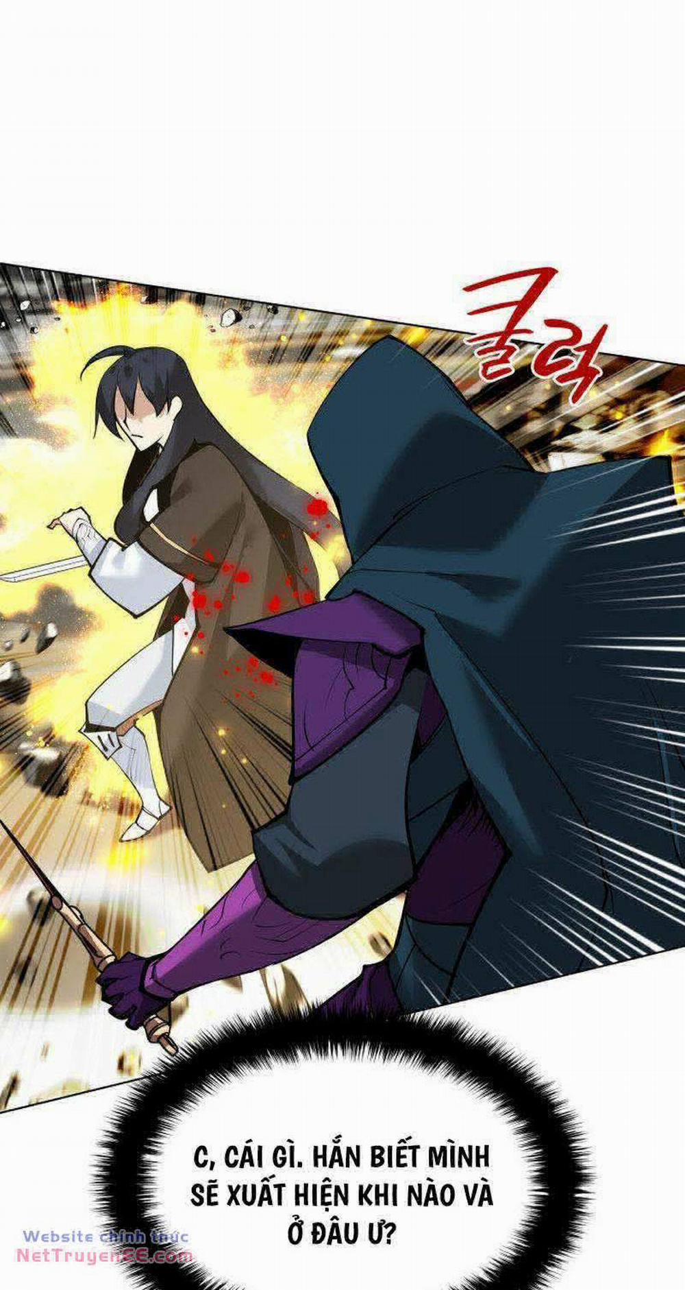 Thợ Rèn Huyền Thoại 223 trang 101