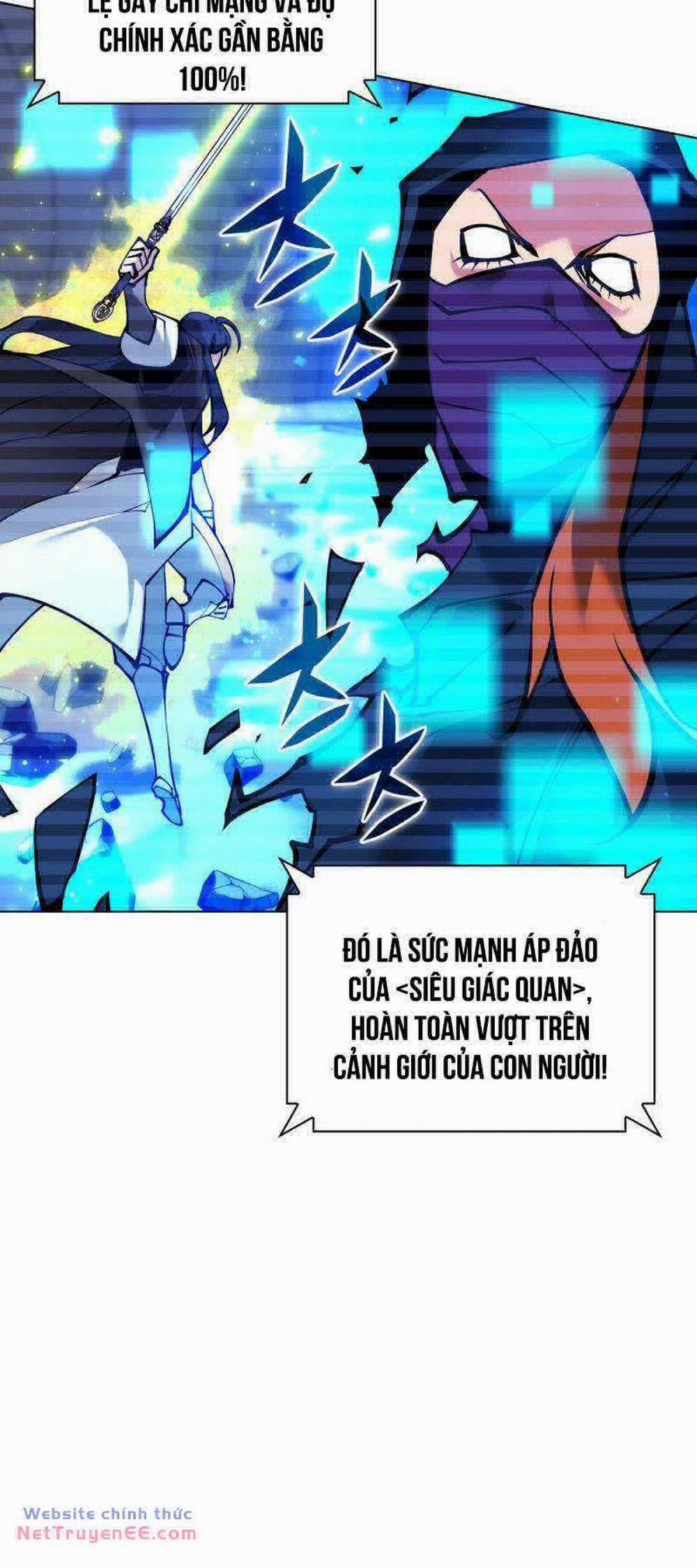 Thợ Rèn Huyền Thoại 223 trang 107