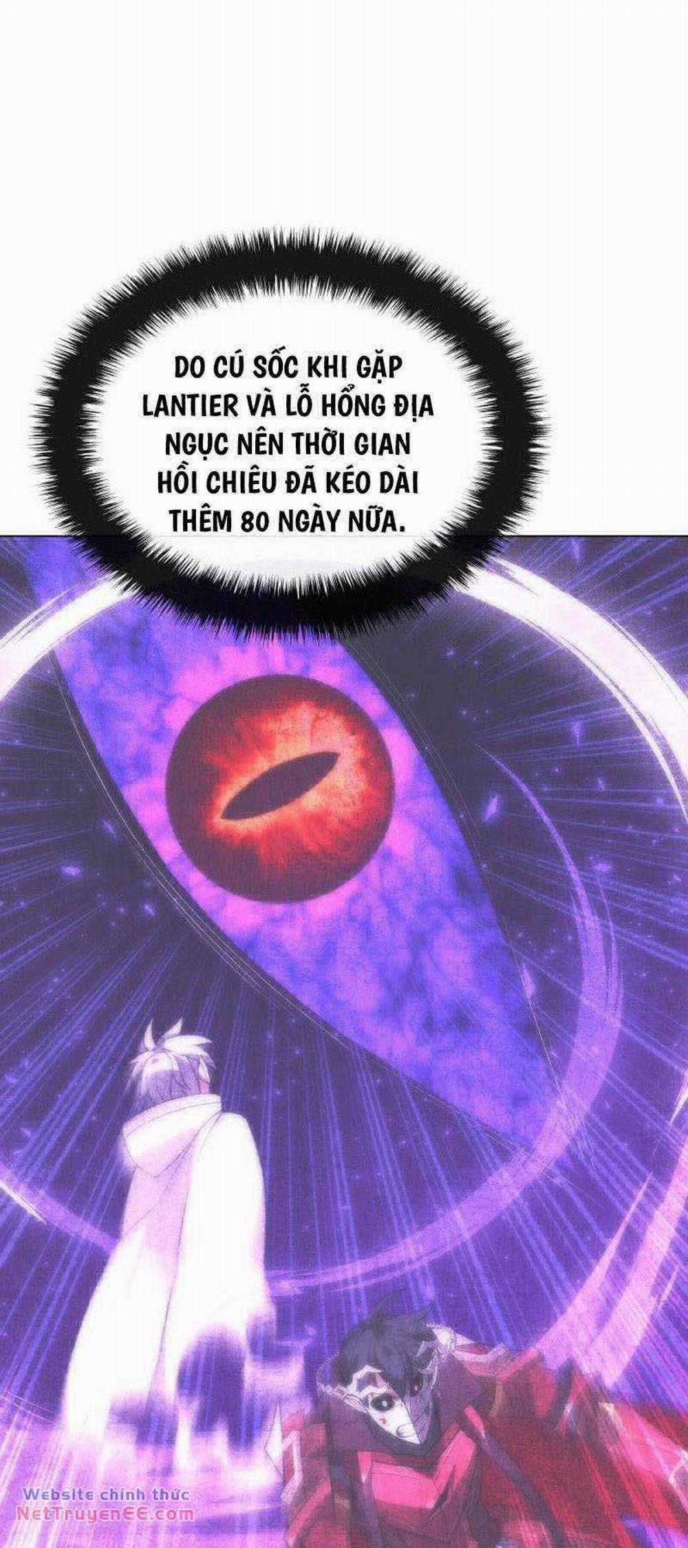 Thợ Rèn Huyền Thoại 223 trang 15