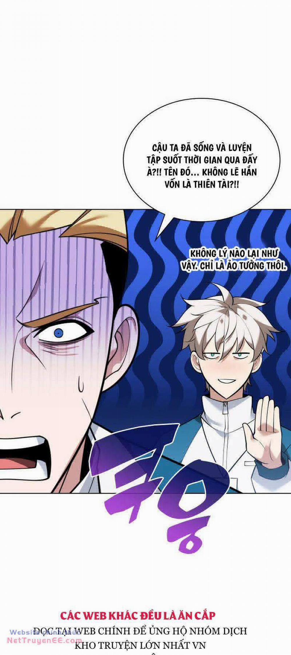 Thợ Rèn Huyền Thoại 223 trang 2