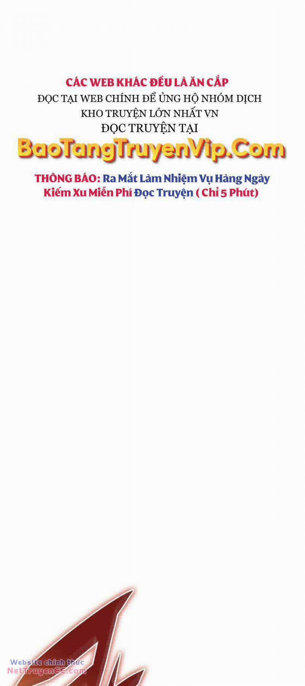 Thợ Rèn Huyền Thoại 223 trang 26